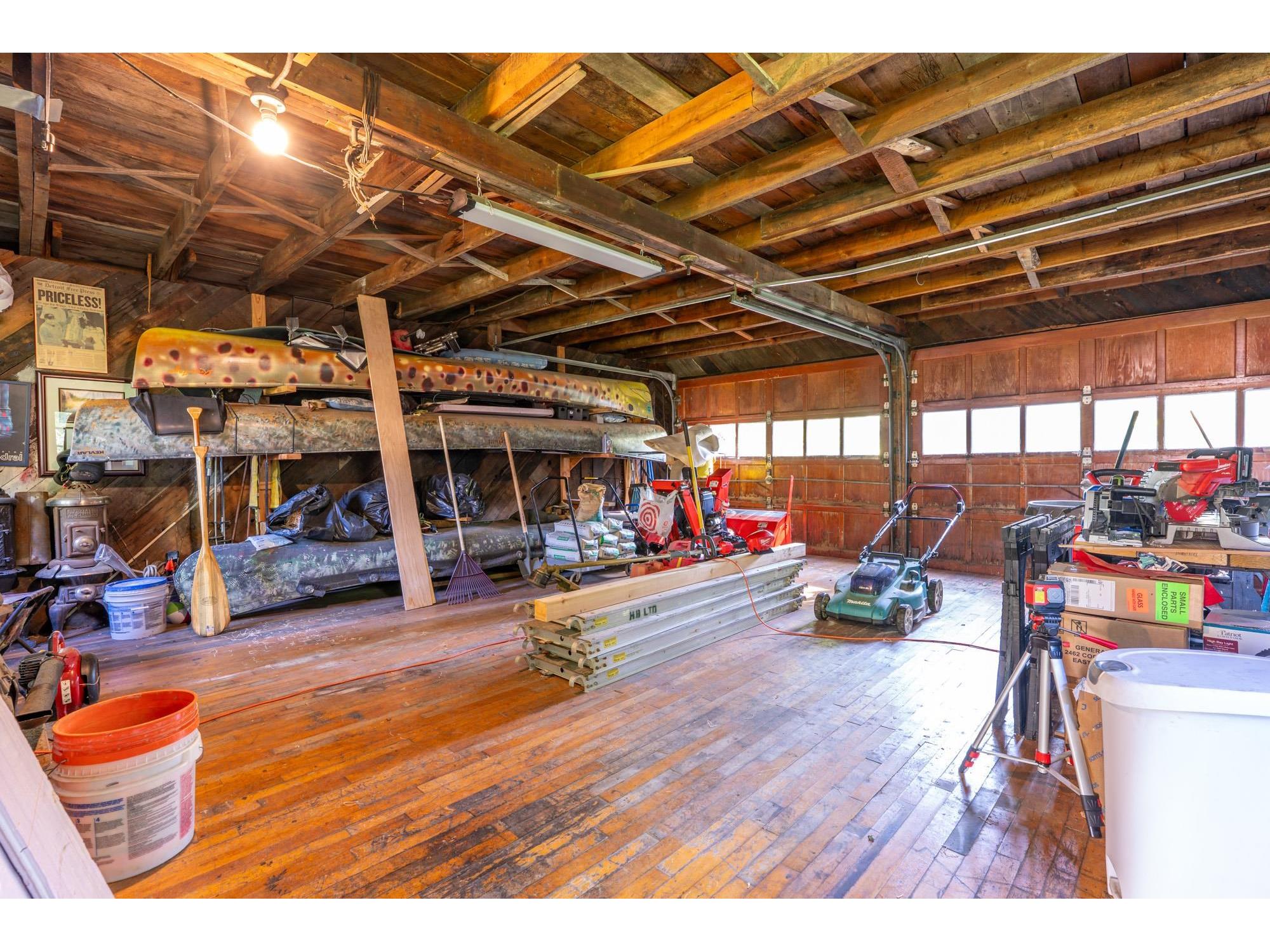 246 N 5th Ave E Ely MN 55731 6122000 image28