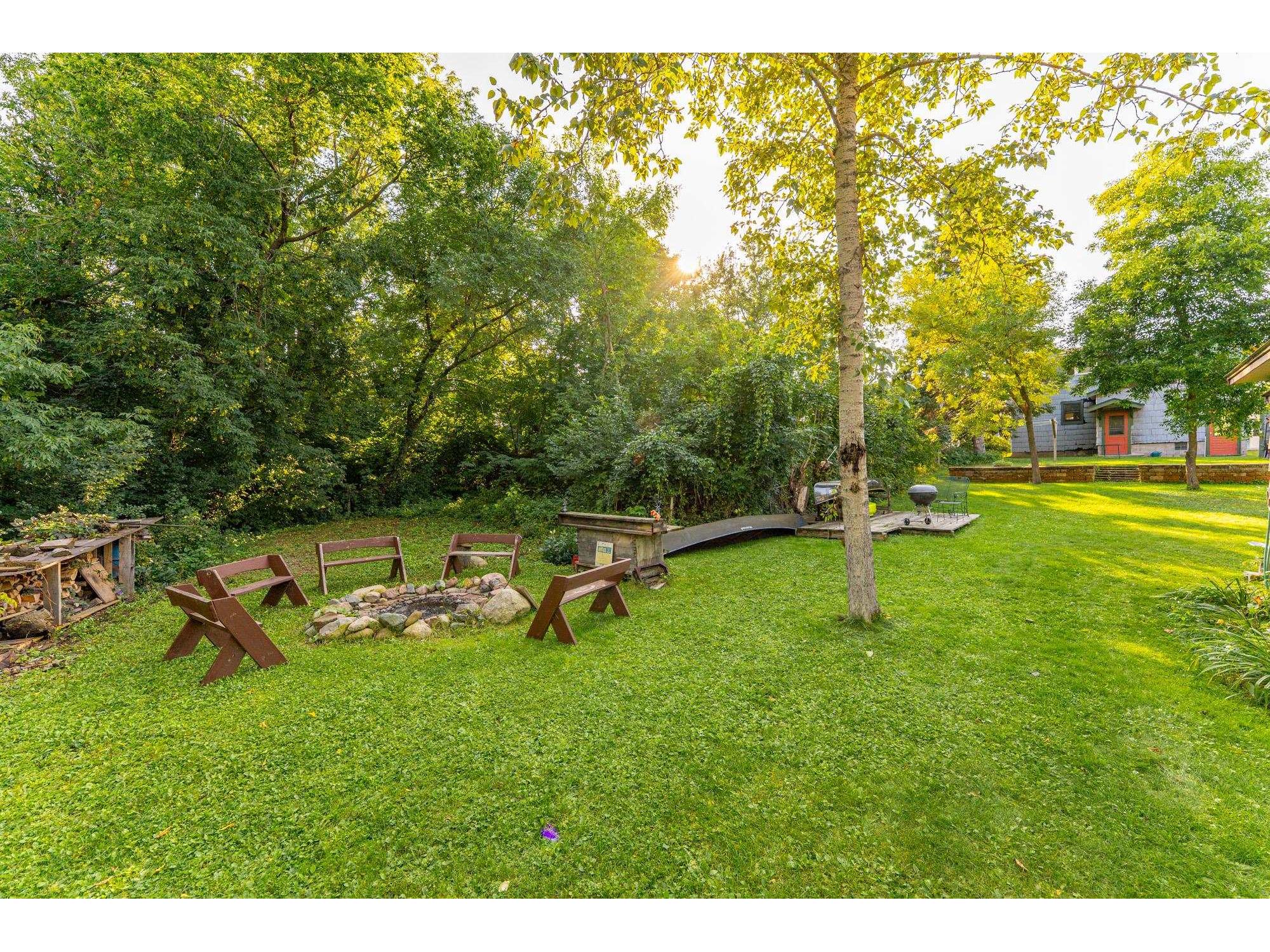 246 N 5th Ave E Ely MN 55731 6122000 image29