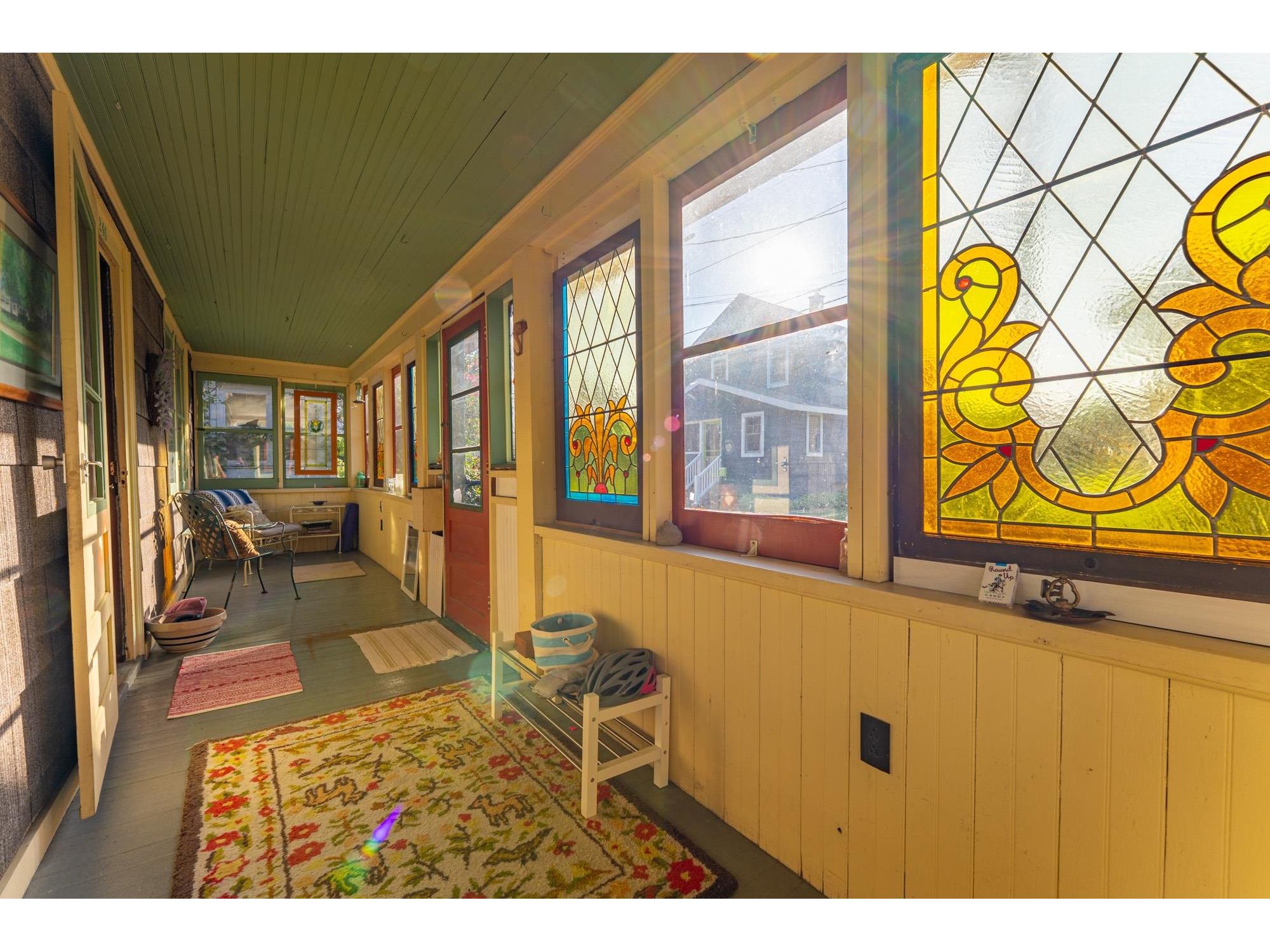 246 N 5th Ave E Ely MN 55731 6122000 image3