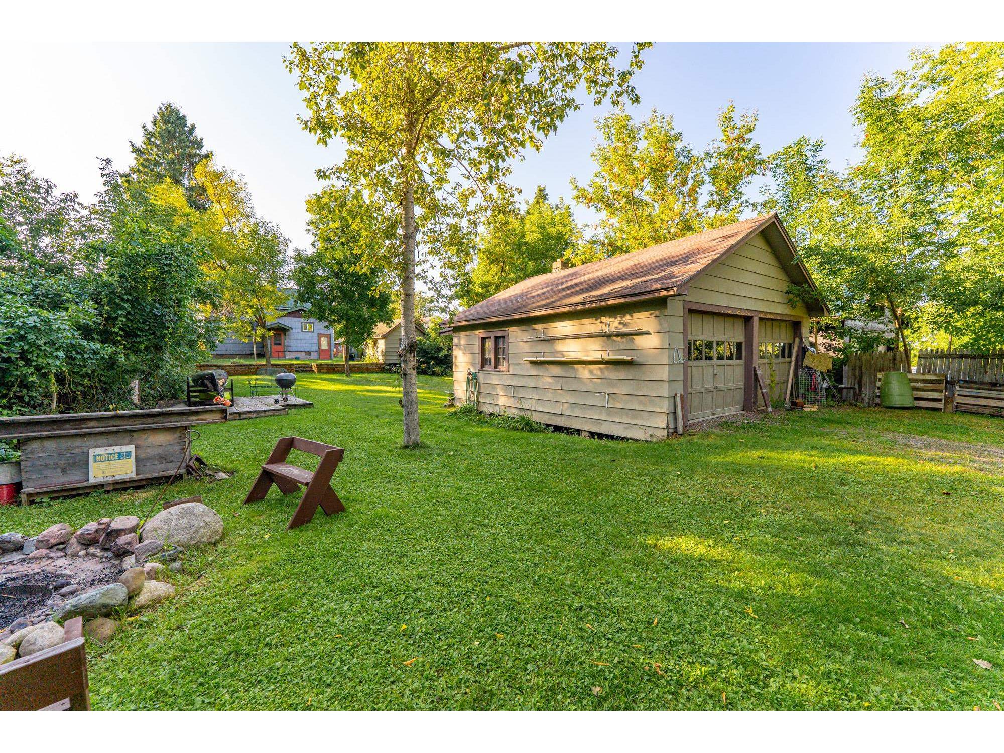 246 N 5th Ave E Ely MN 55731 6122000 image30