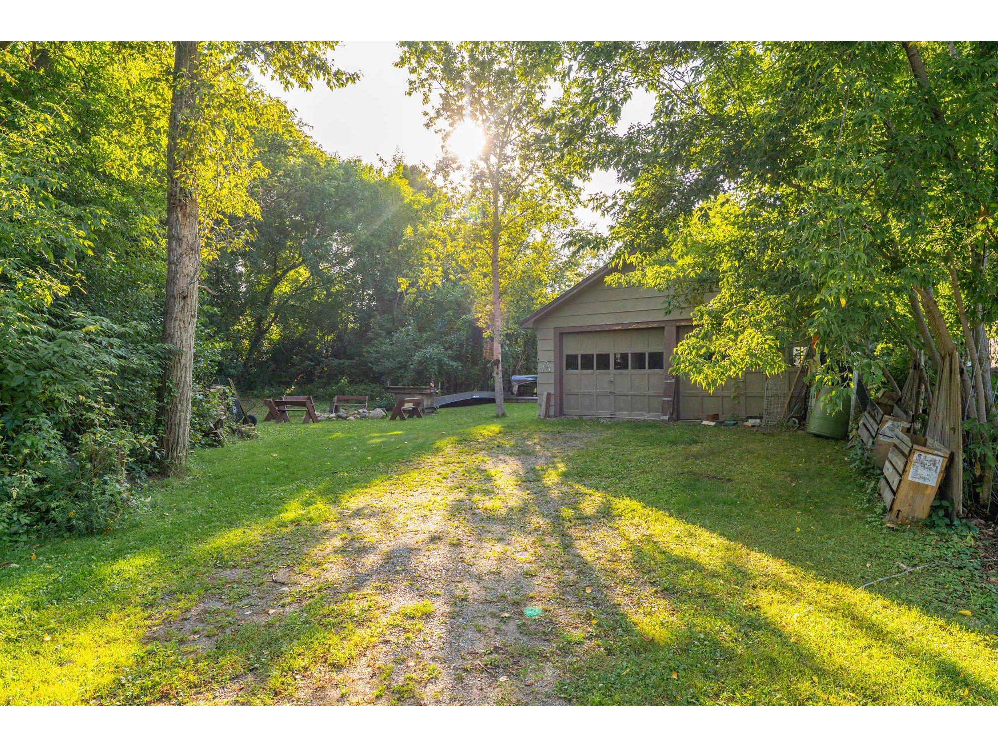 246 N 5th Ave E Ely MN 55731 6122000 image31