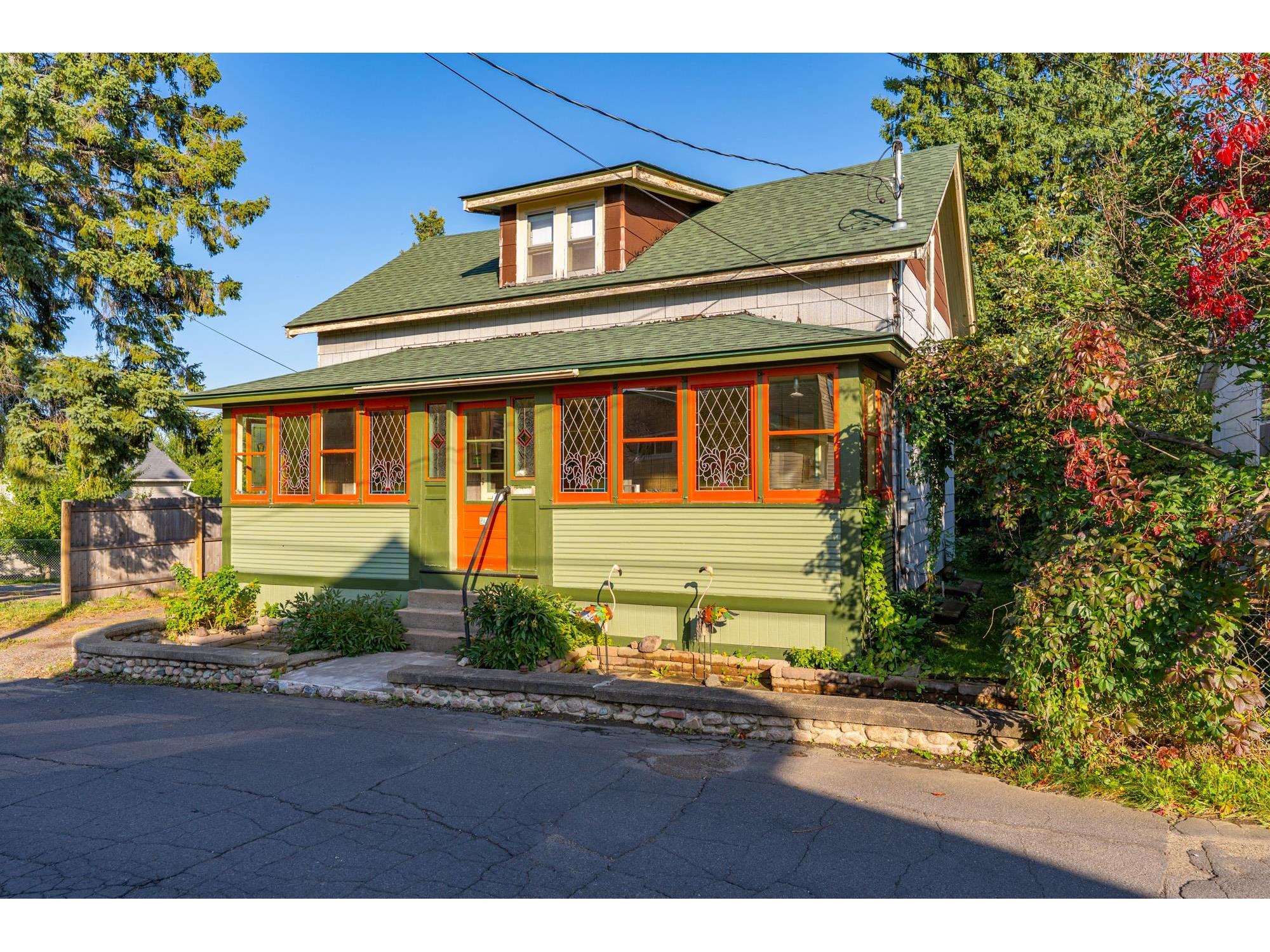 246 N 5th Ave E Ely MN 55731 6122000 image33