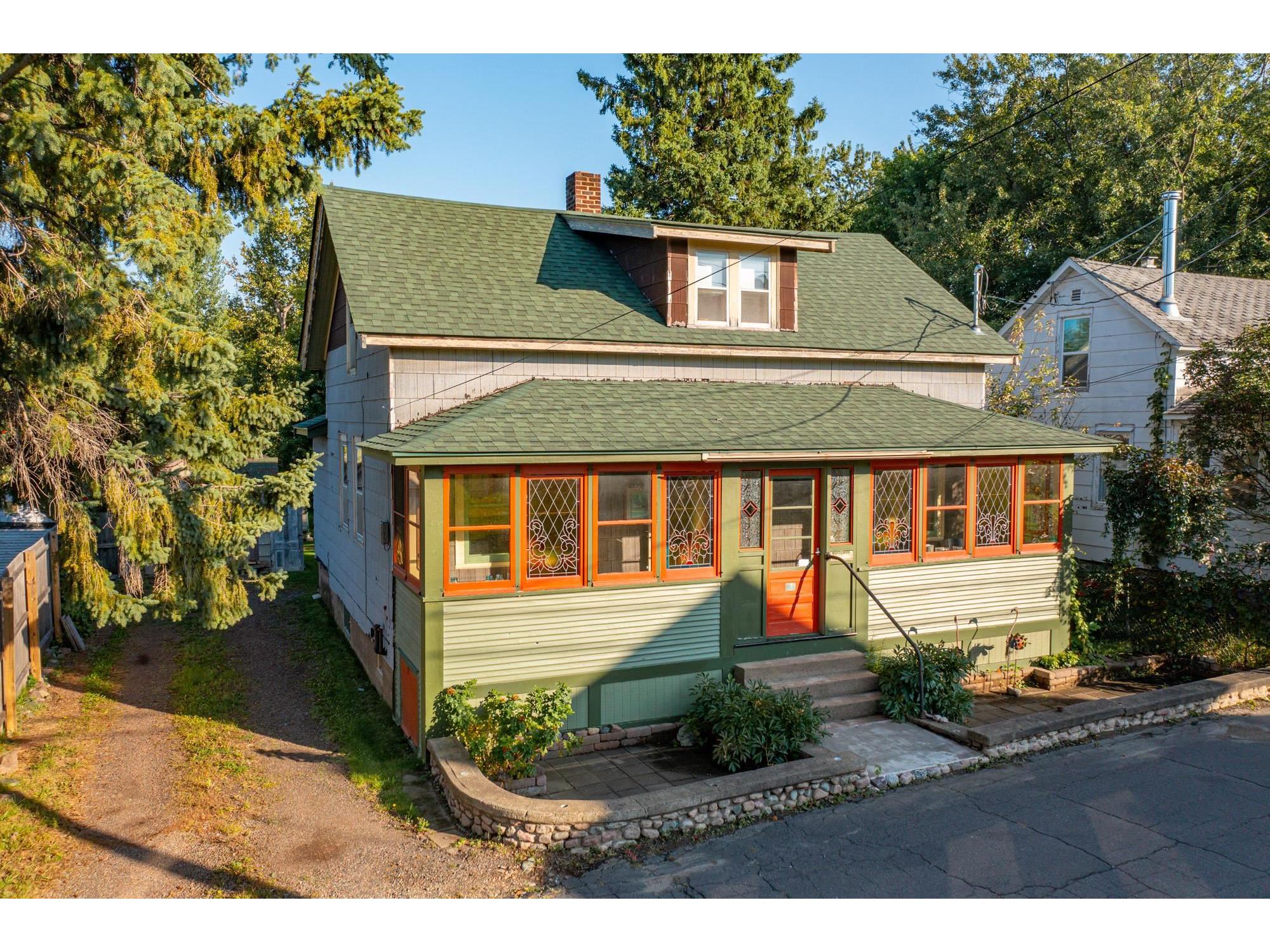 246 N 5th Ave E Ely MN 55731 6122000 image34