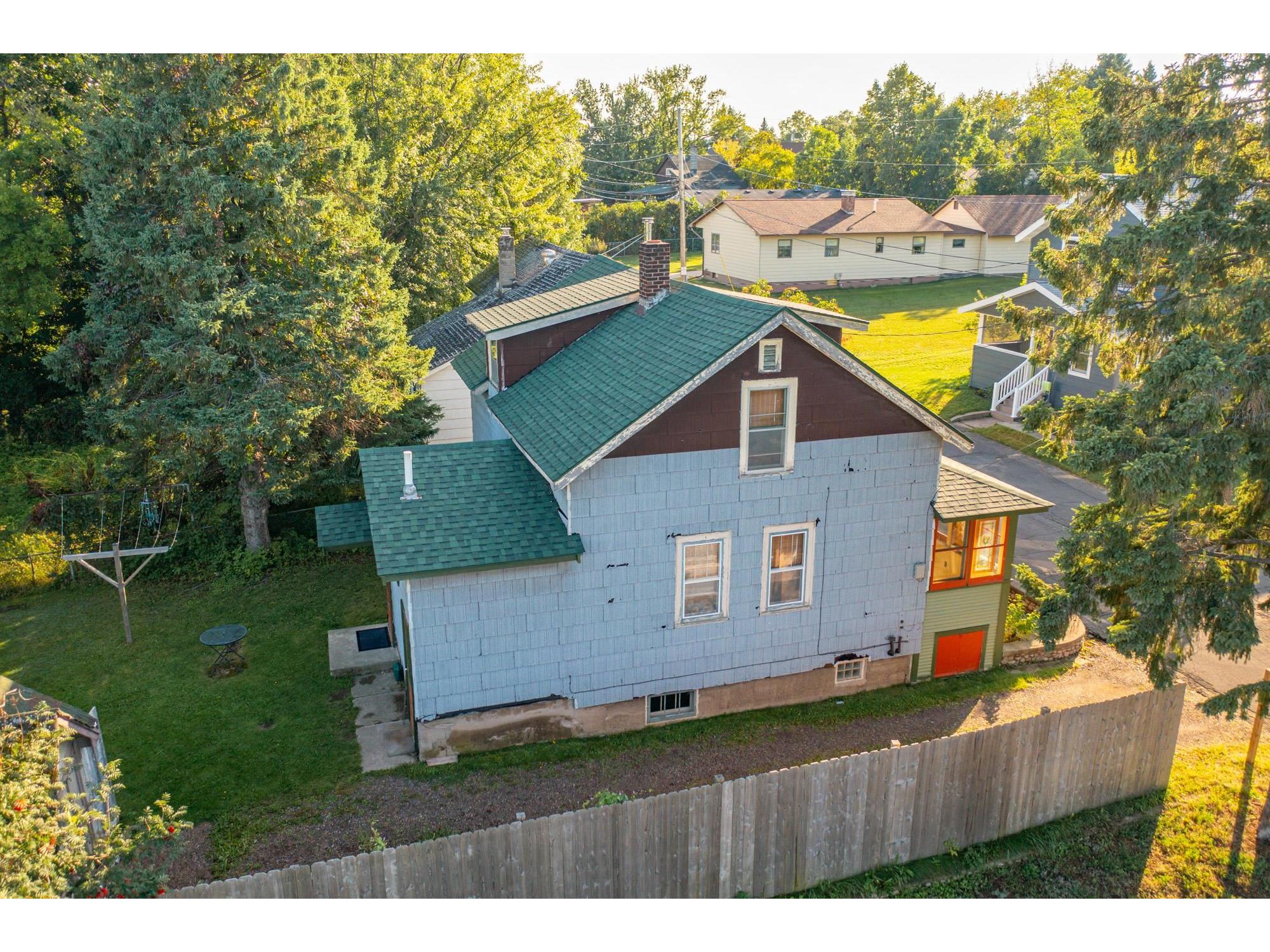 246 N 5th Ave E Ely MN 55731 6122000 image35