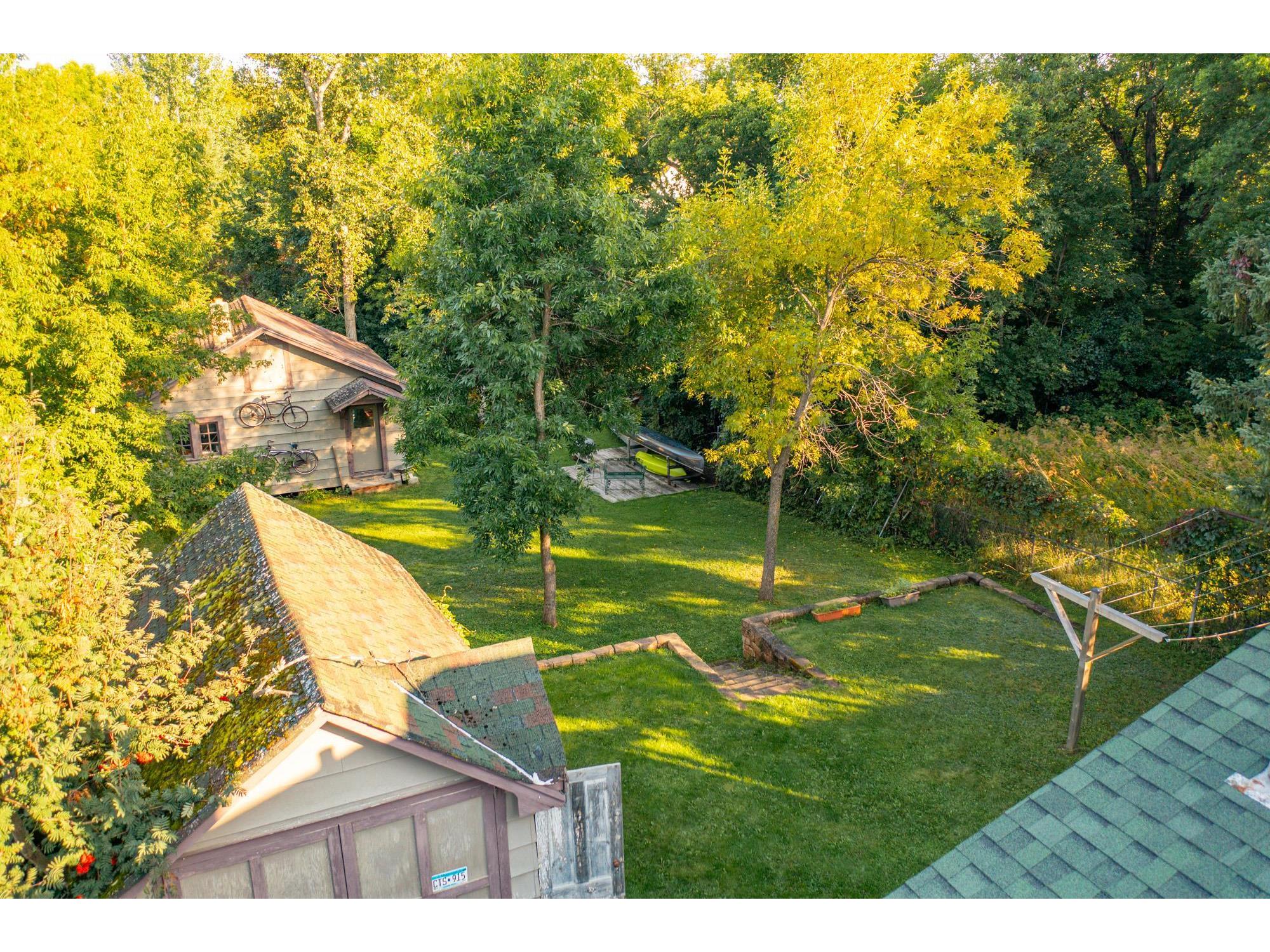 246 N 5th Ave E Ely MN 55731 6122000 image36