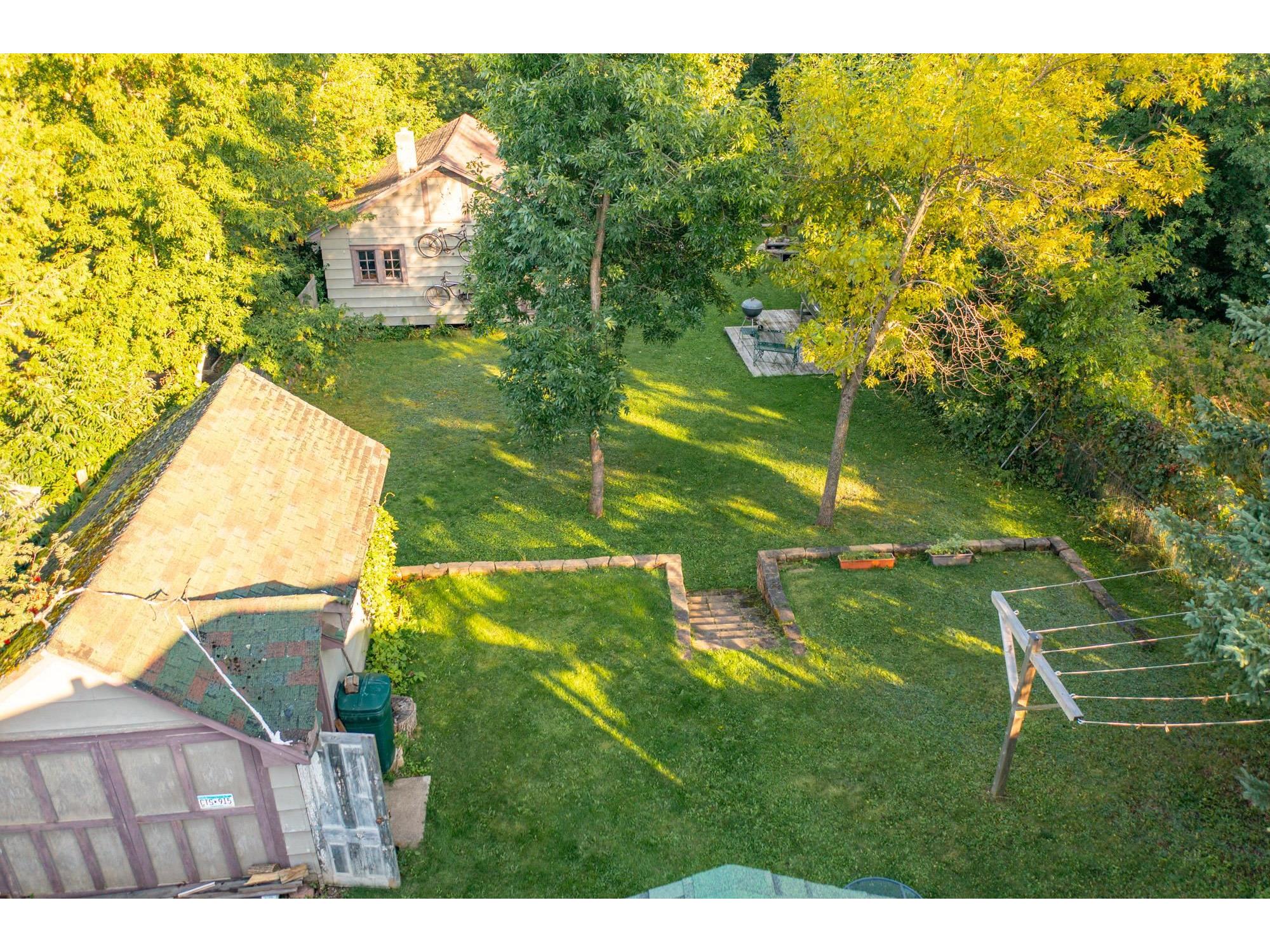 246 N 5th Ave E Ely MN 55731 6122000 image37