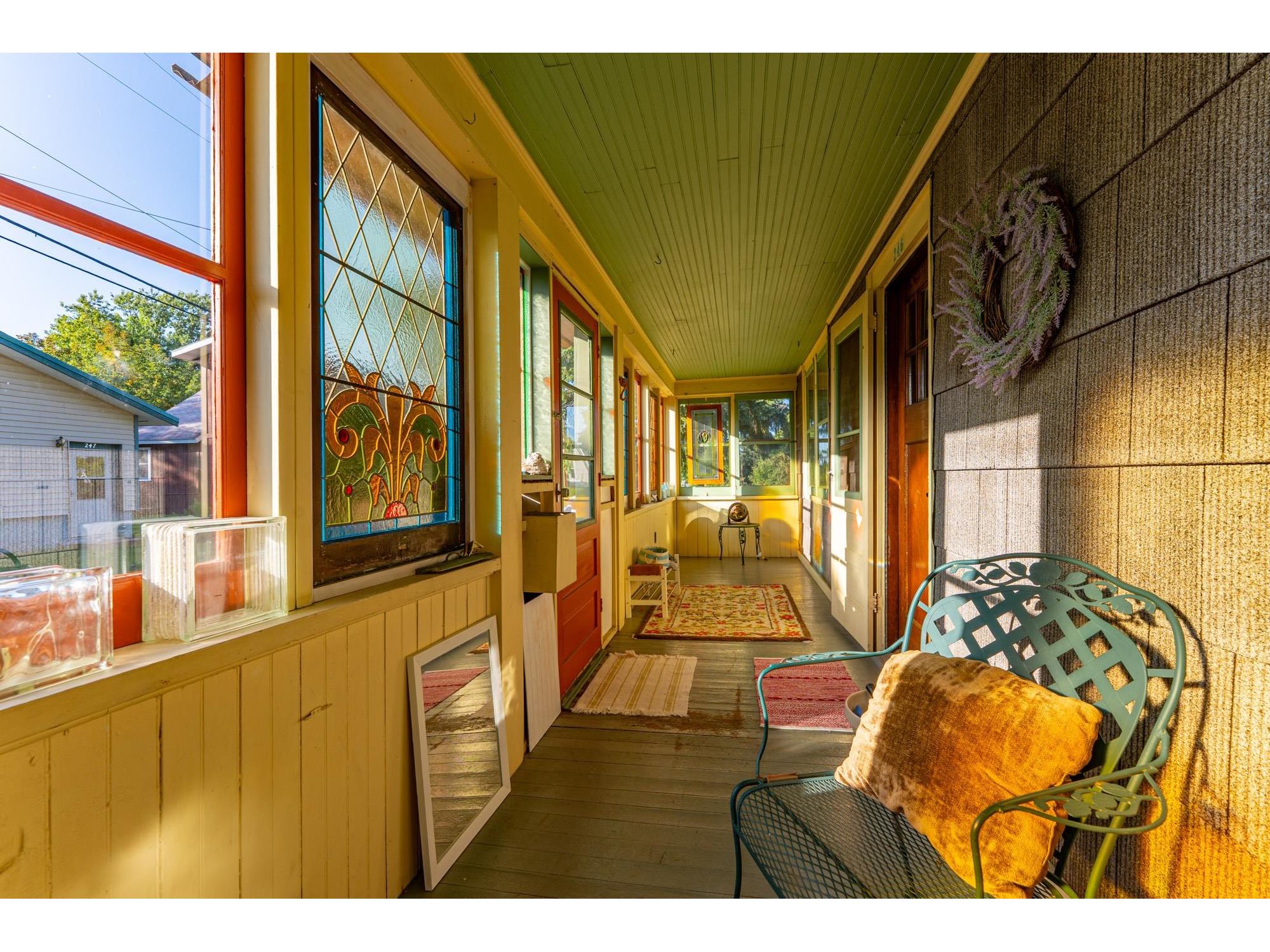 246 N 5th Ave E Ely MN 55731 6122000 image4