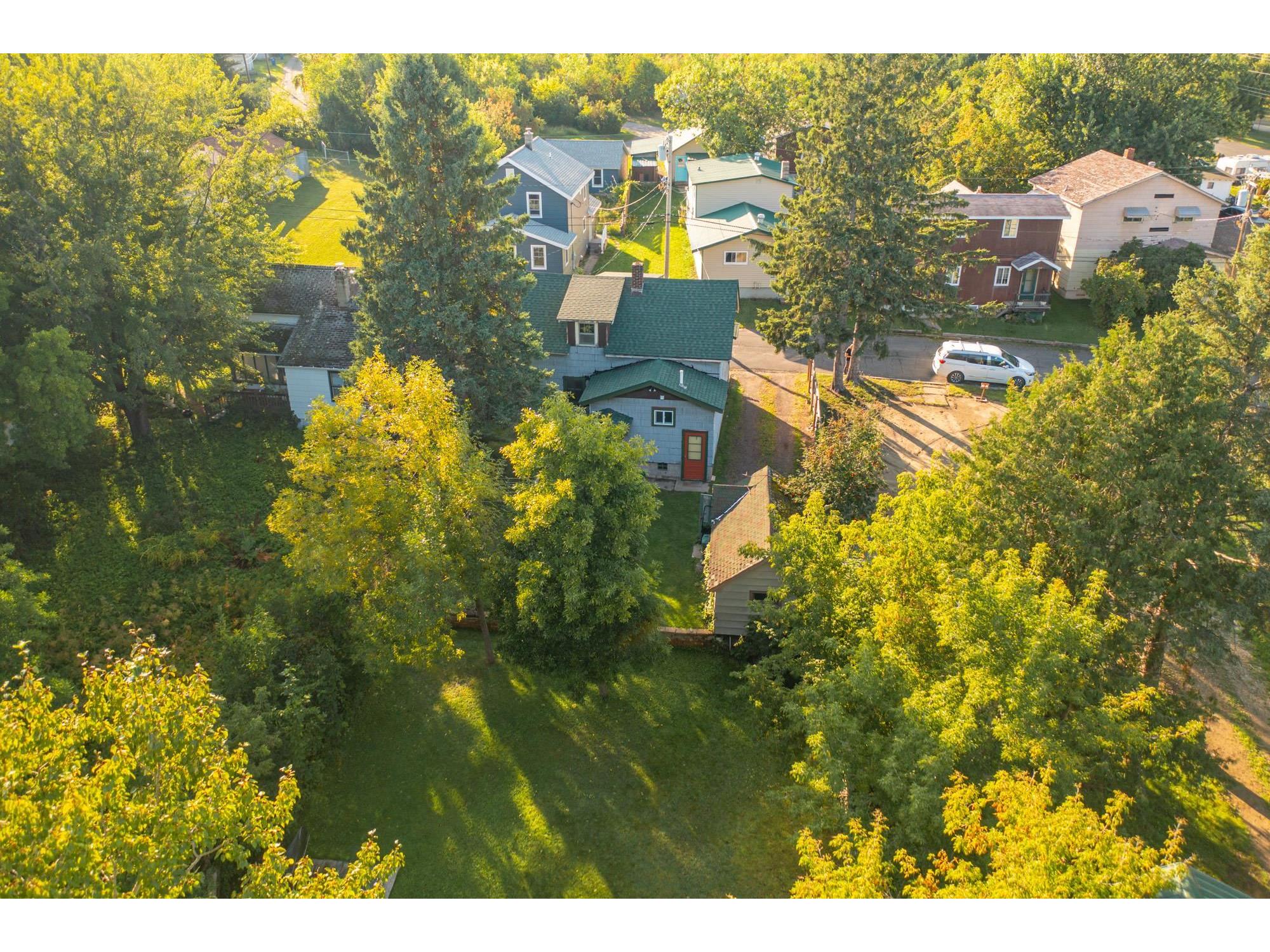 246 N 5th Ave E Ely MN 55731 6122000 image40