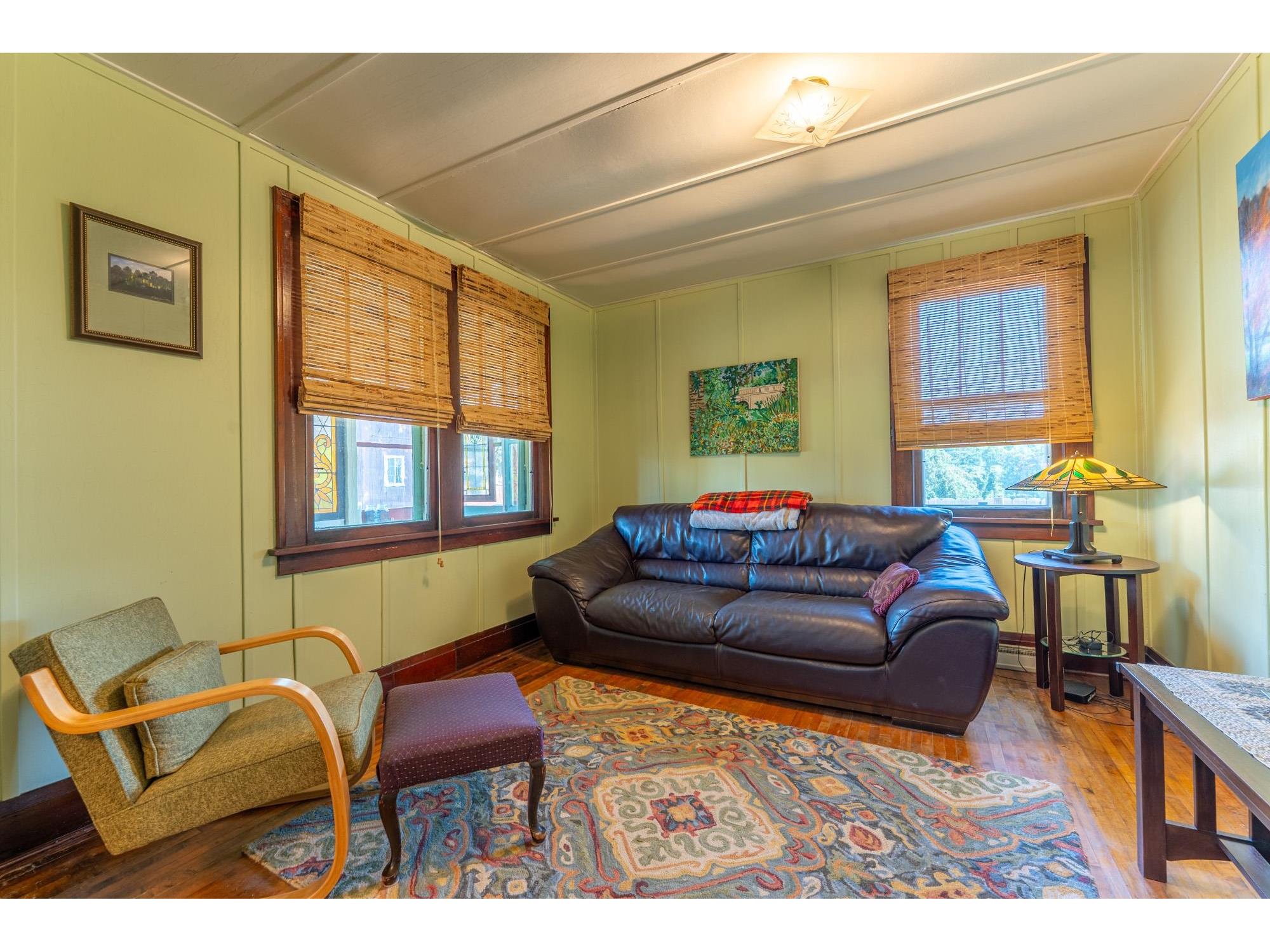 246 N 5th Ave E Ely MN 55731 6122000 image5