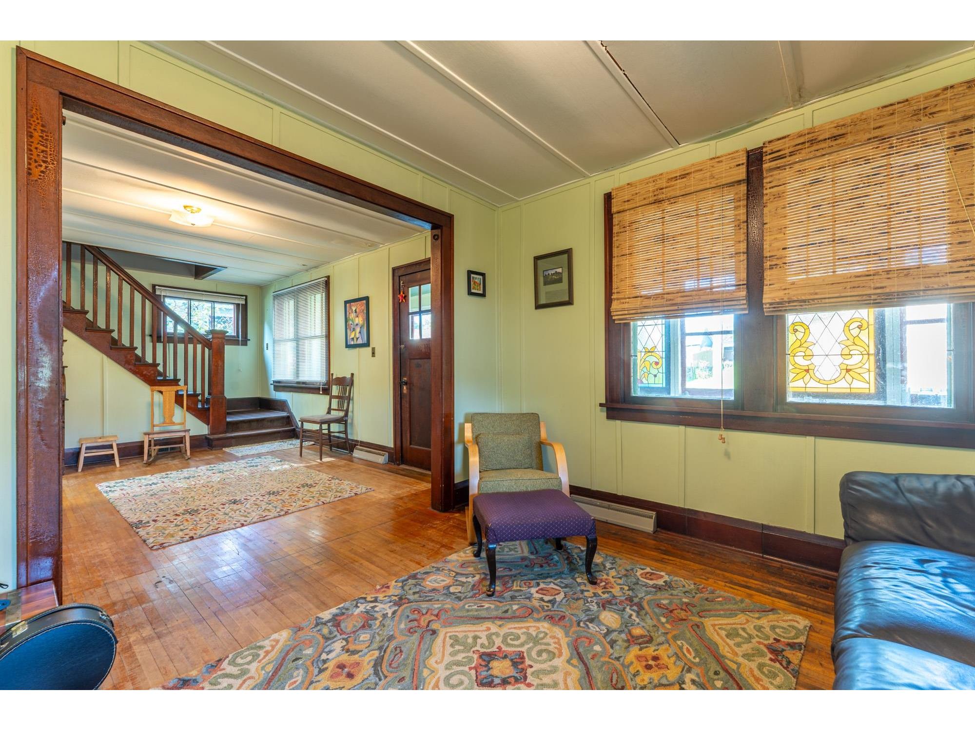 246 N 5th Ave E Ely MN 55731 6122000 image6