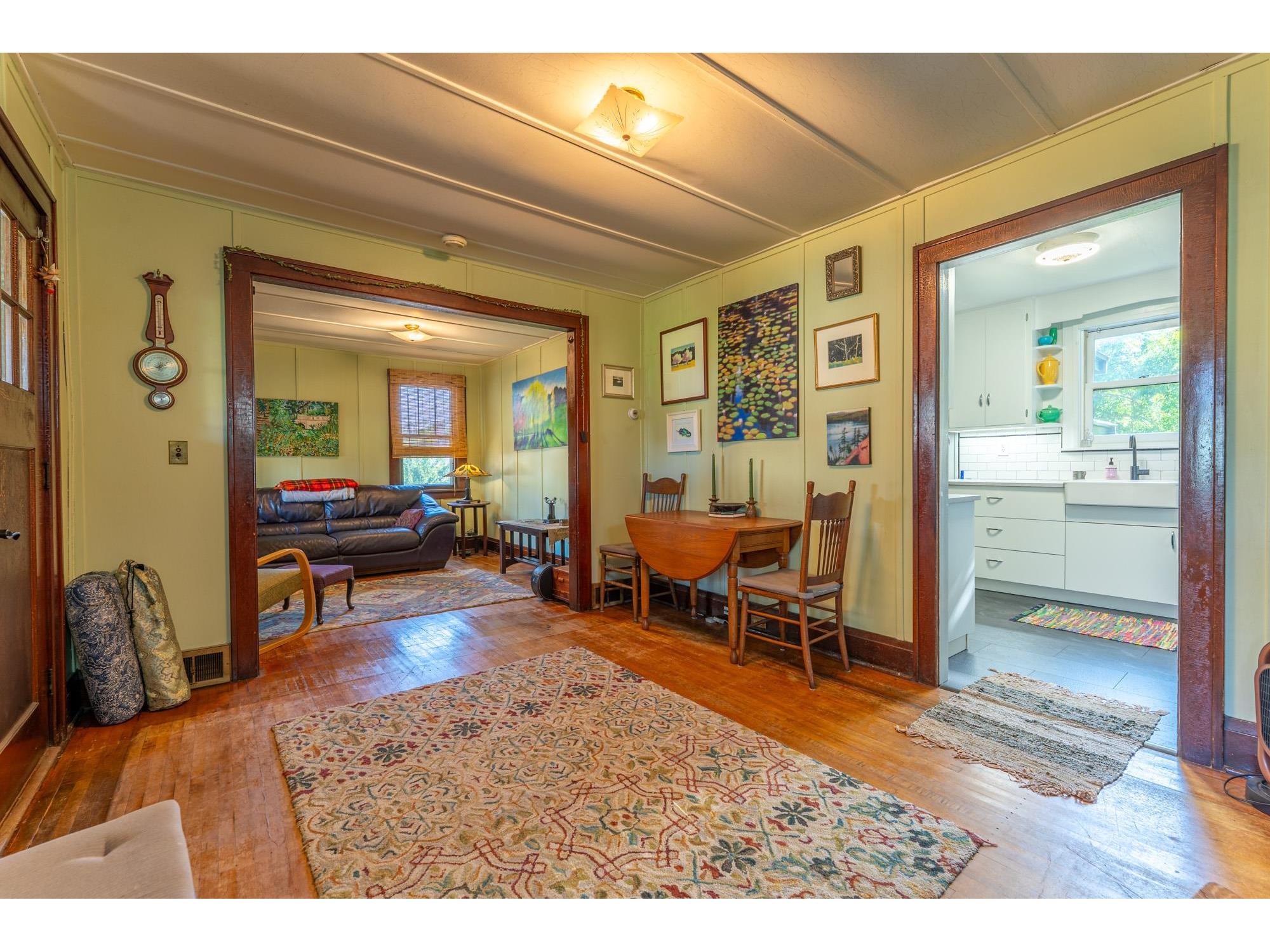 246 N 5th Ave E Ely MN 55731 6122000 image8