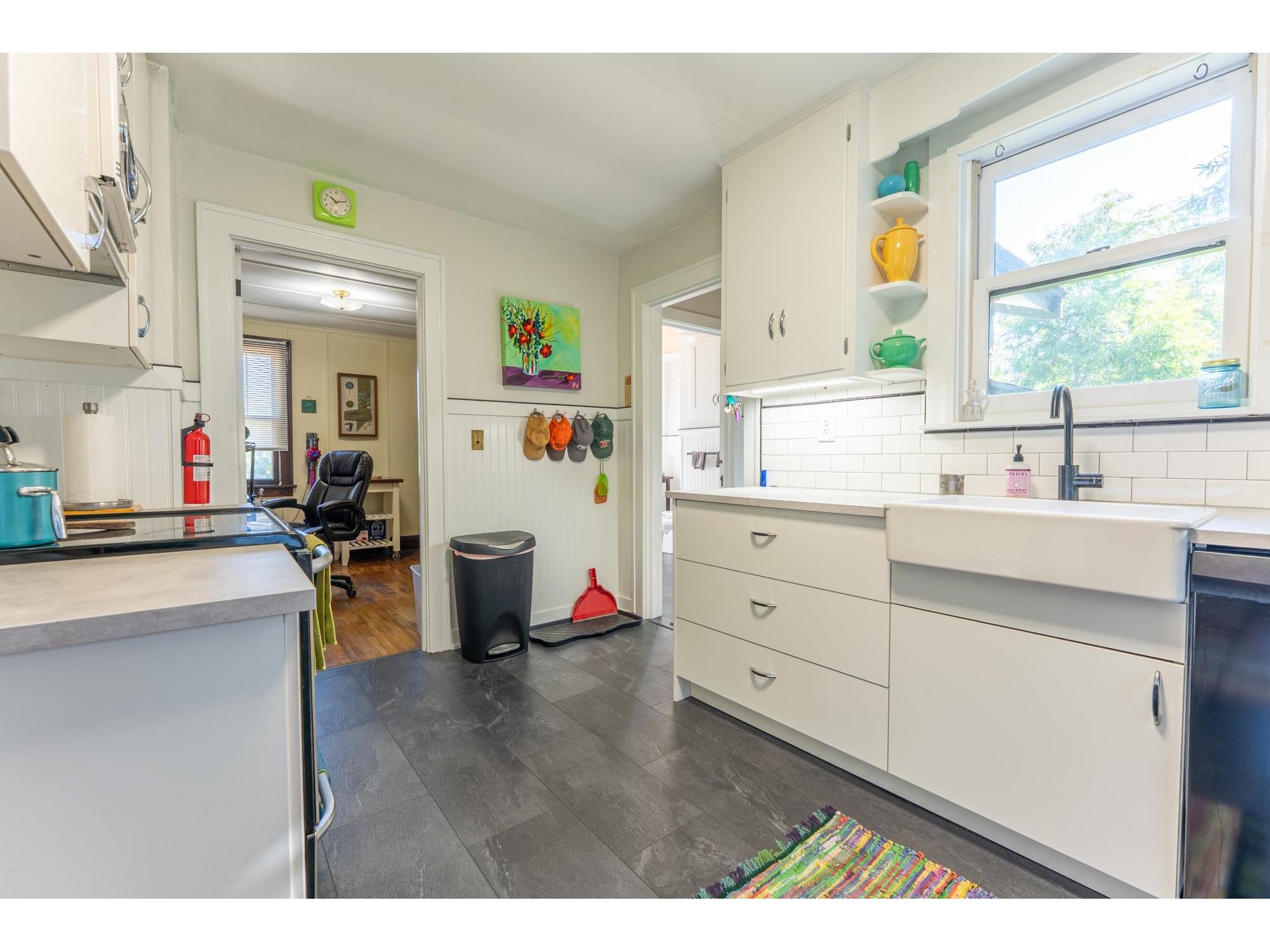 246 N 5th Ave E Ely MN 55731 6122000 image9