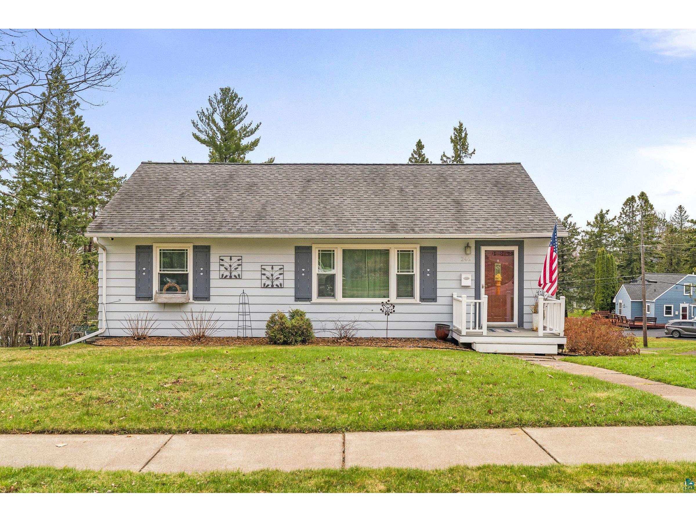 246 W Winona St Duluth MN 55803 6113533 image1