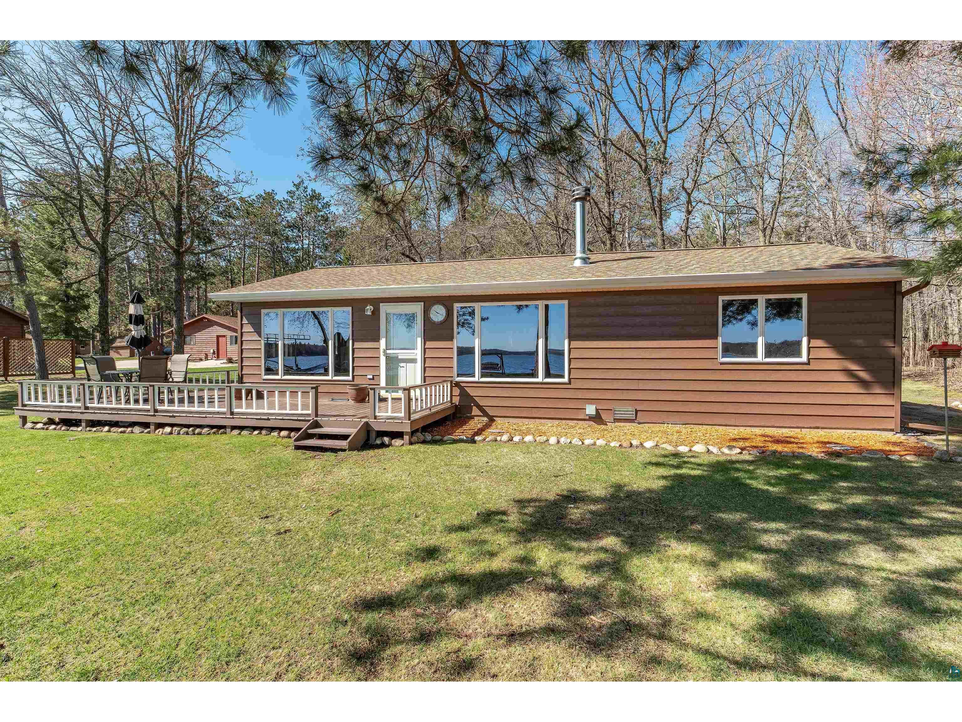 24600 Agate Dr Menahga MN 56464 - First Crow Wing 6118977 image1