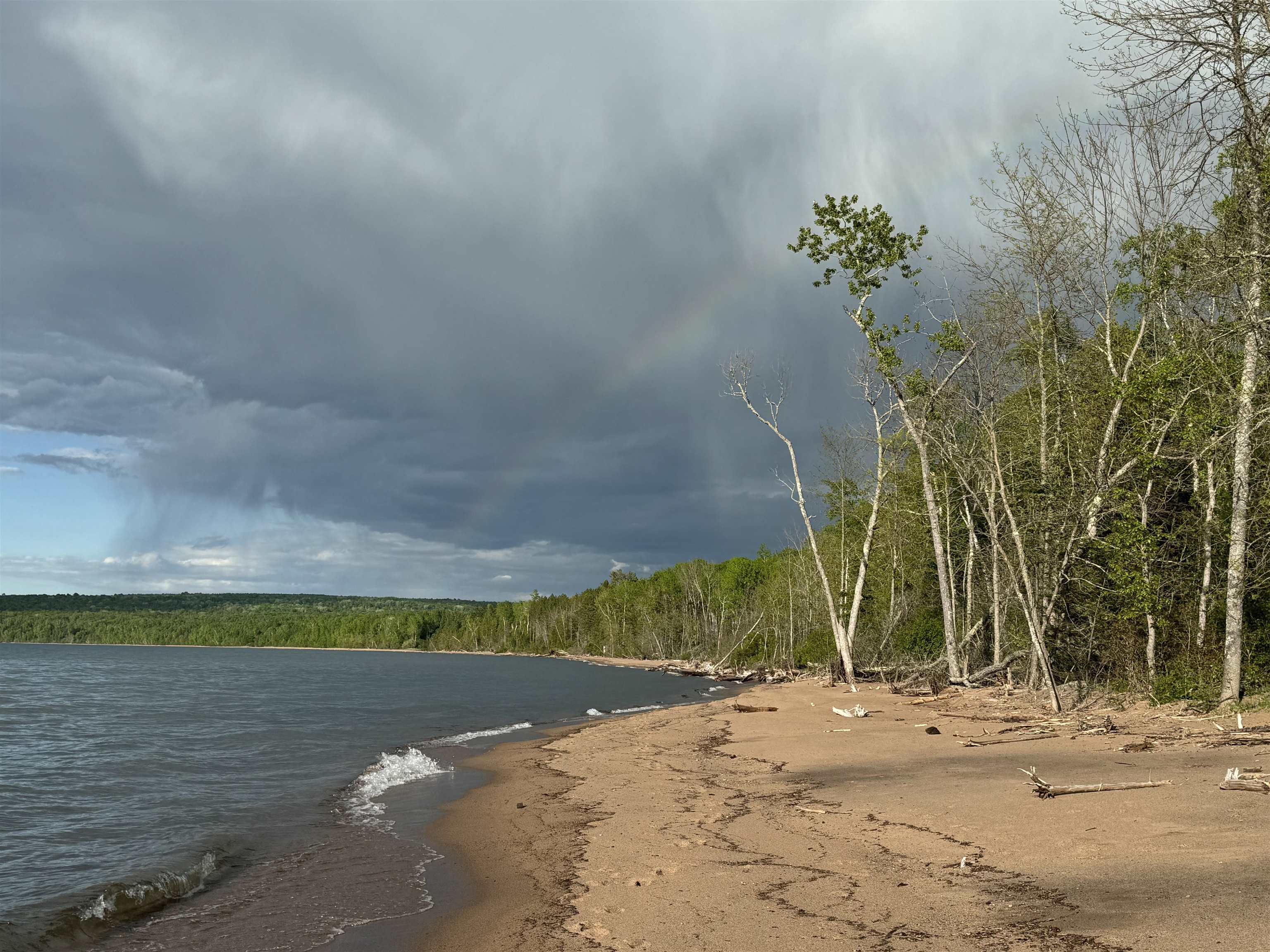 24610 State Highway 13 Bayfield WI 54814 - Lake Superior 6122531 image1