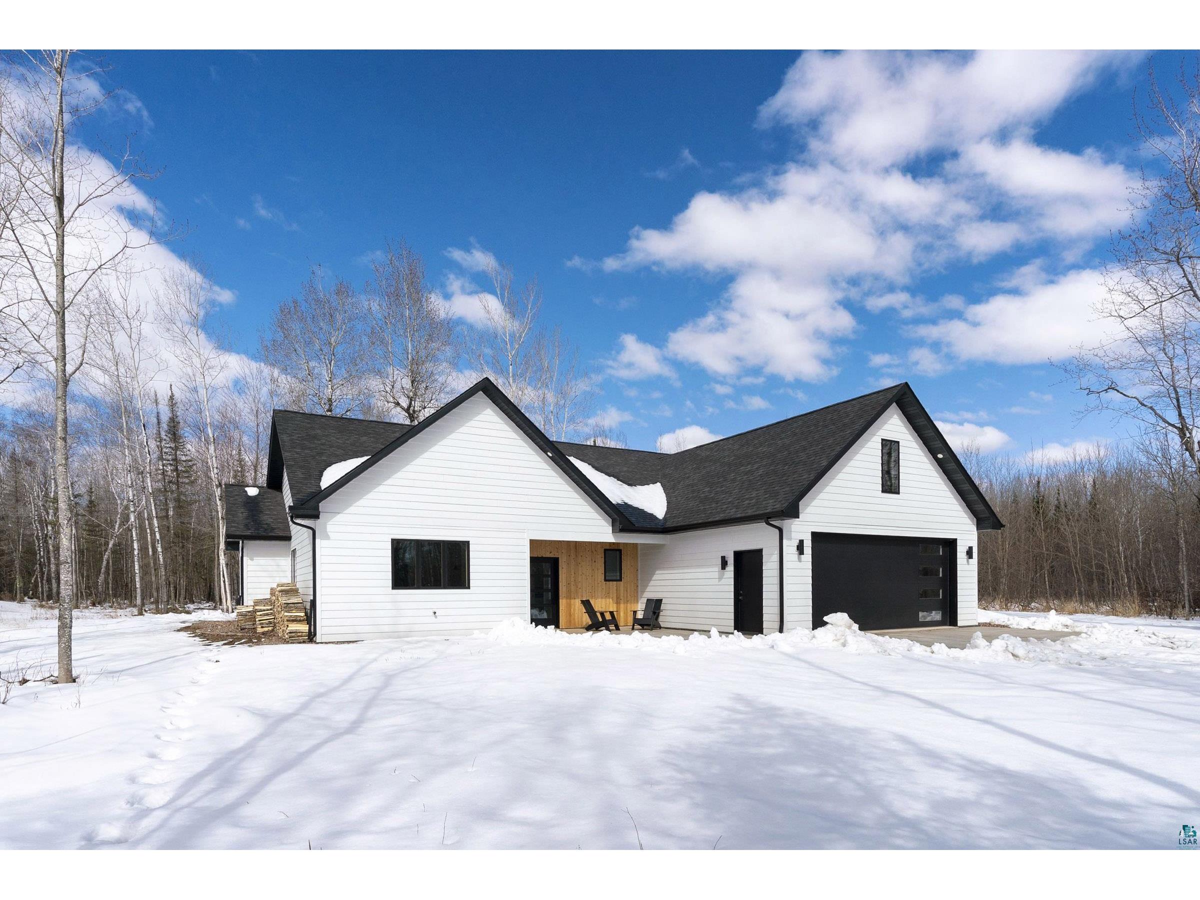 2465 Lismore Rd Duluth MN 55804 6113052 image1