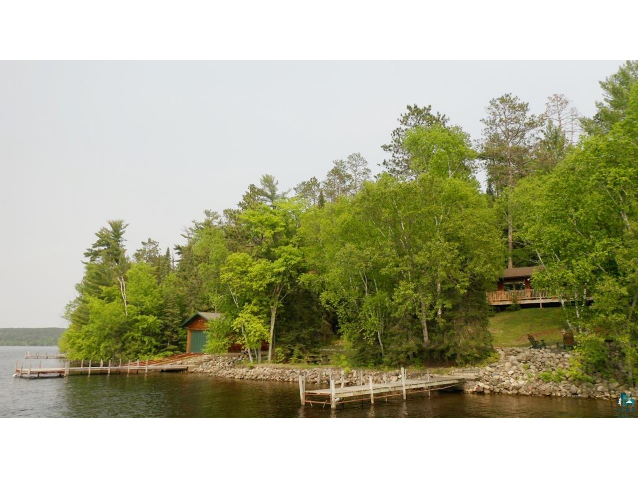 2465 Norway Rd Tower MN 55790 - Vermilion 6119912 image1