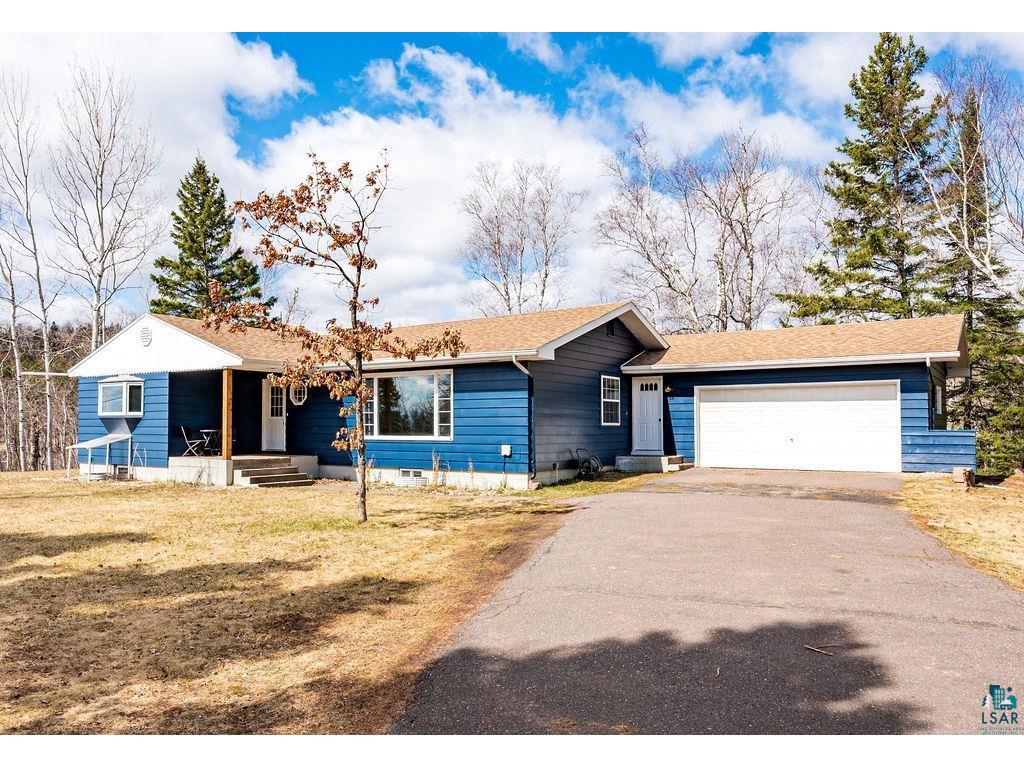 2467 Highway 61 Two Harbors MN 55616 6113138 image1