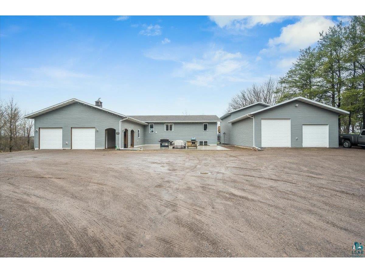 247 Laine Rd Cloquet MN 55720 6113419 image1