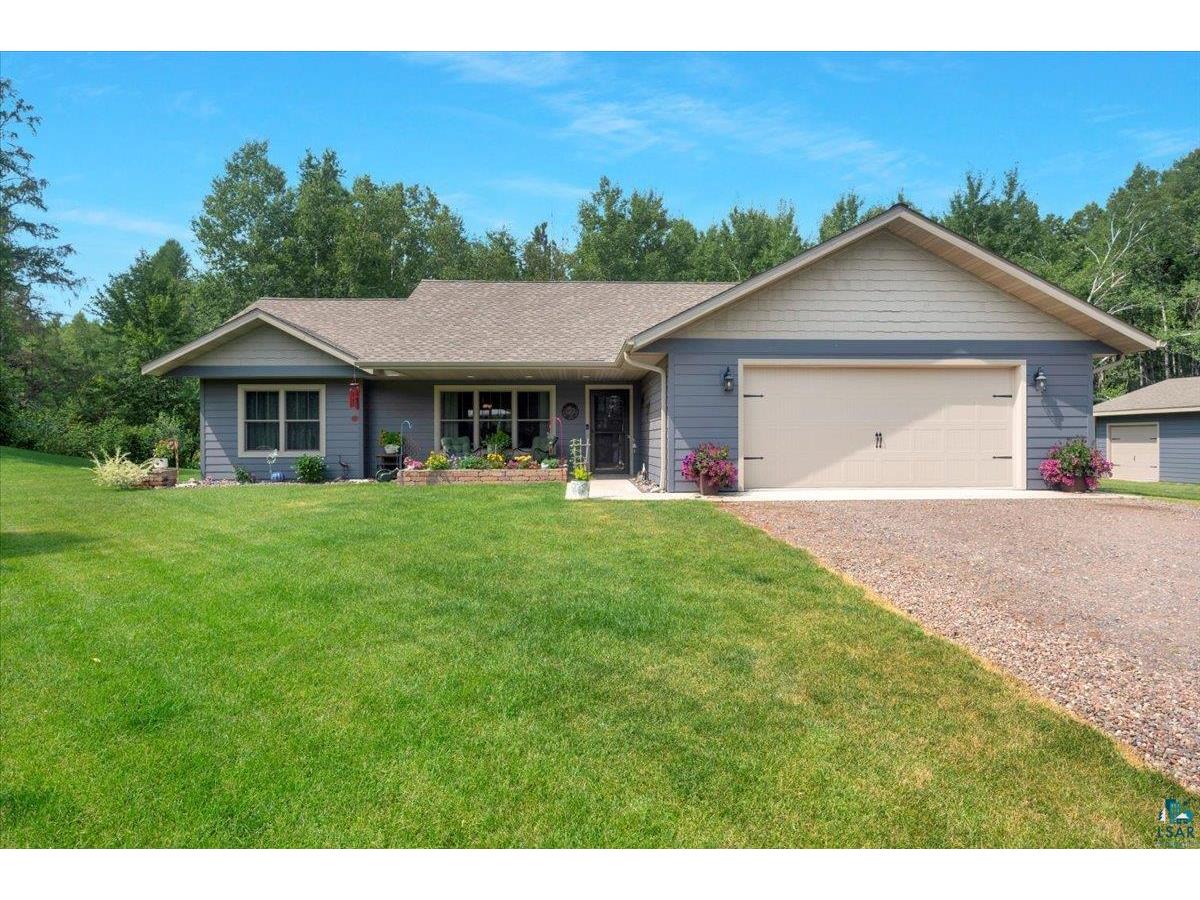 2471 Hidden Pines Dr Carlton MN 55718 6115271 image1