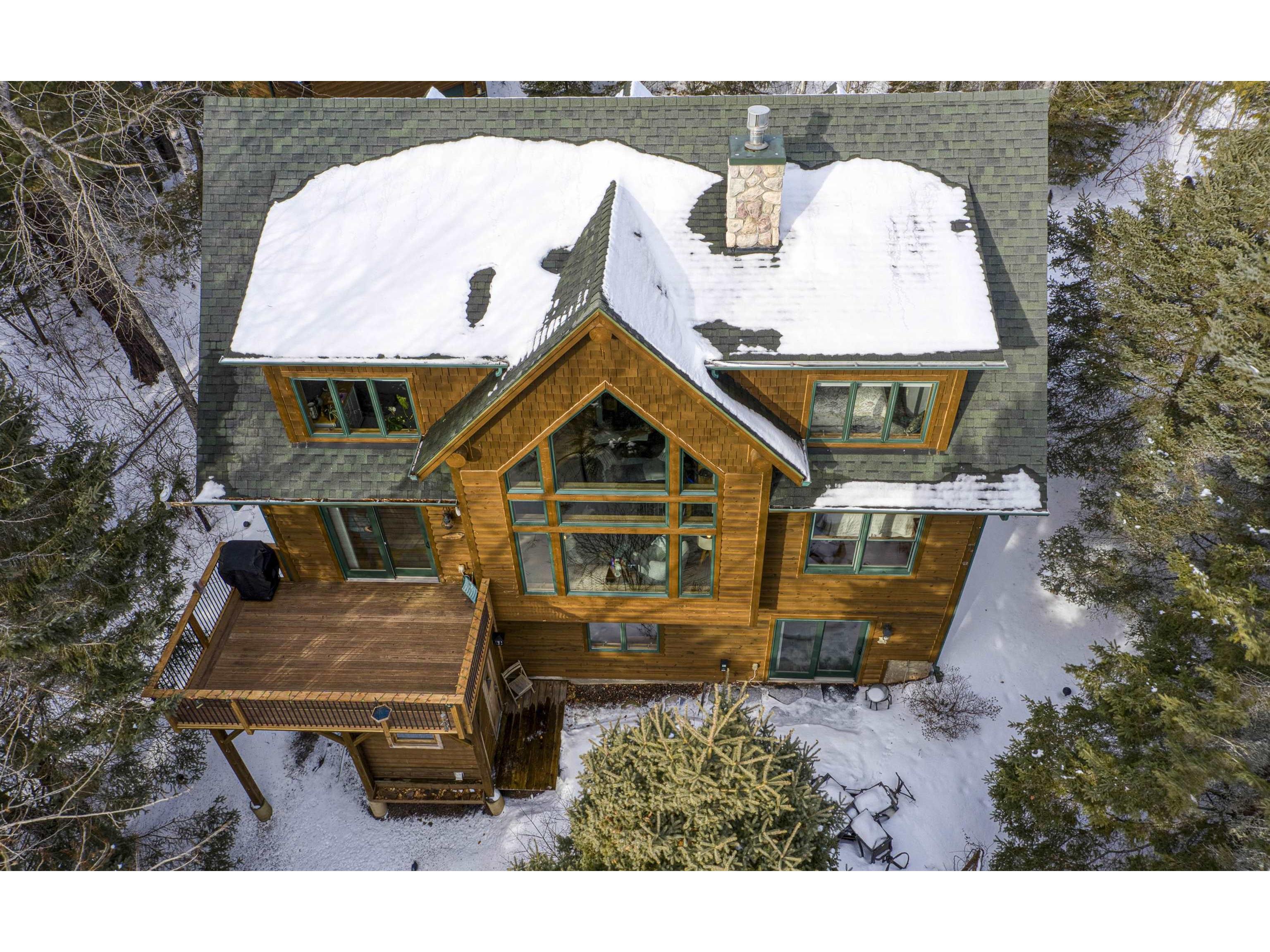 2472 Cliff View Cr Two Harbors MN 55616 - Lake Superior 6123564 image1