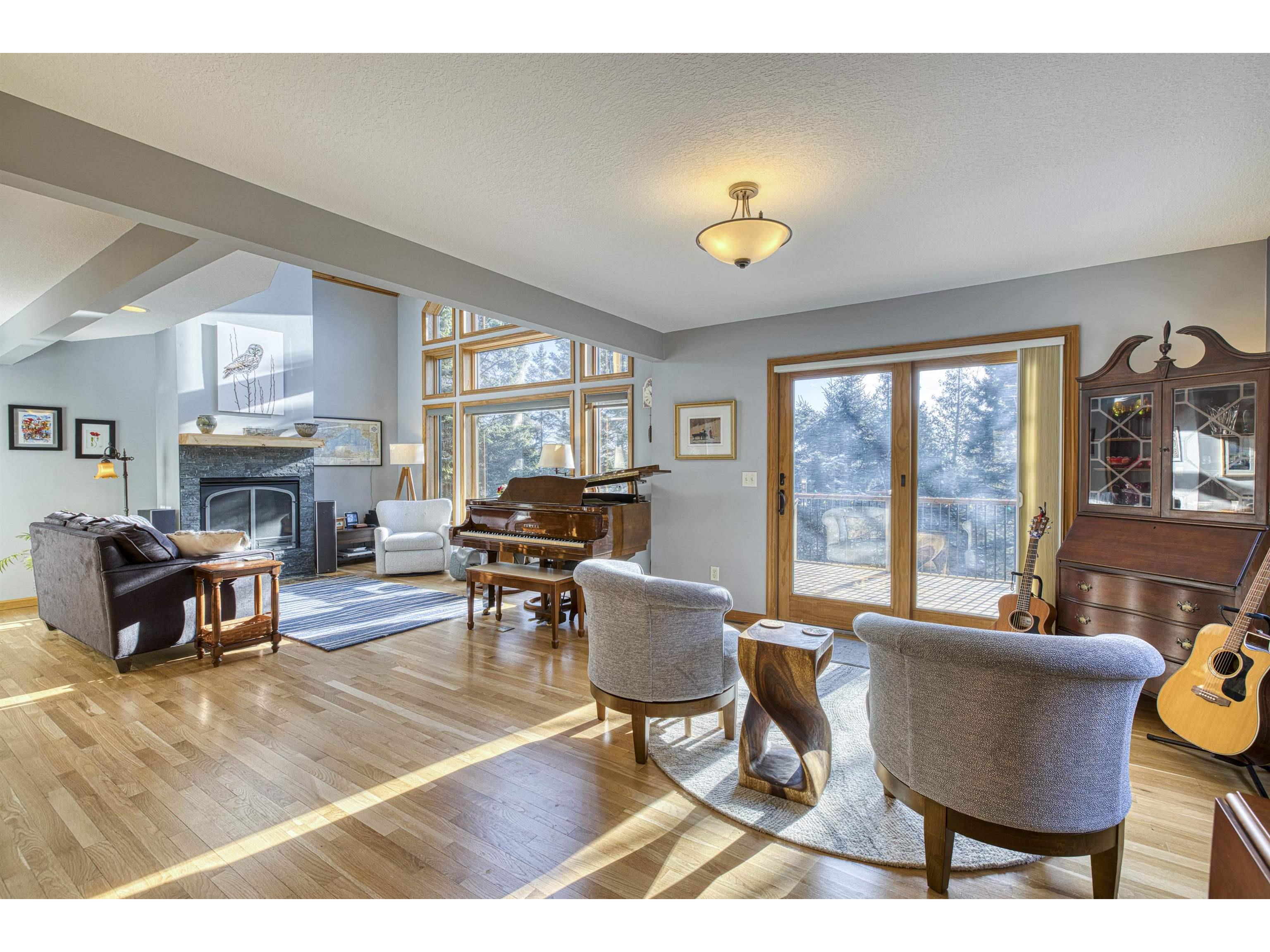 2472 Cliff View Cr Two Harbors MN 55616 - Lake Superior 6123564 image12