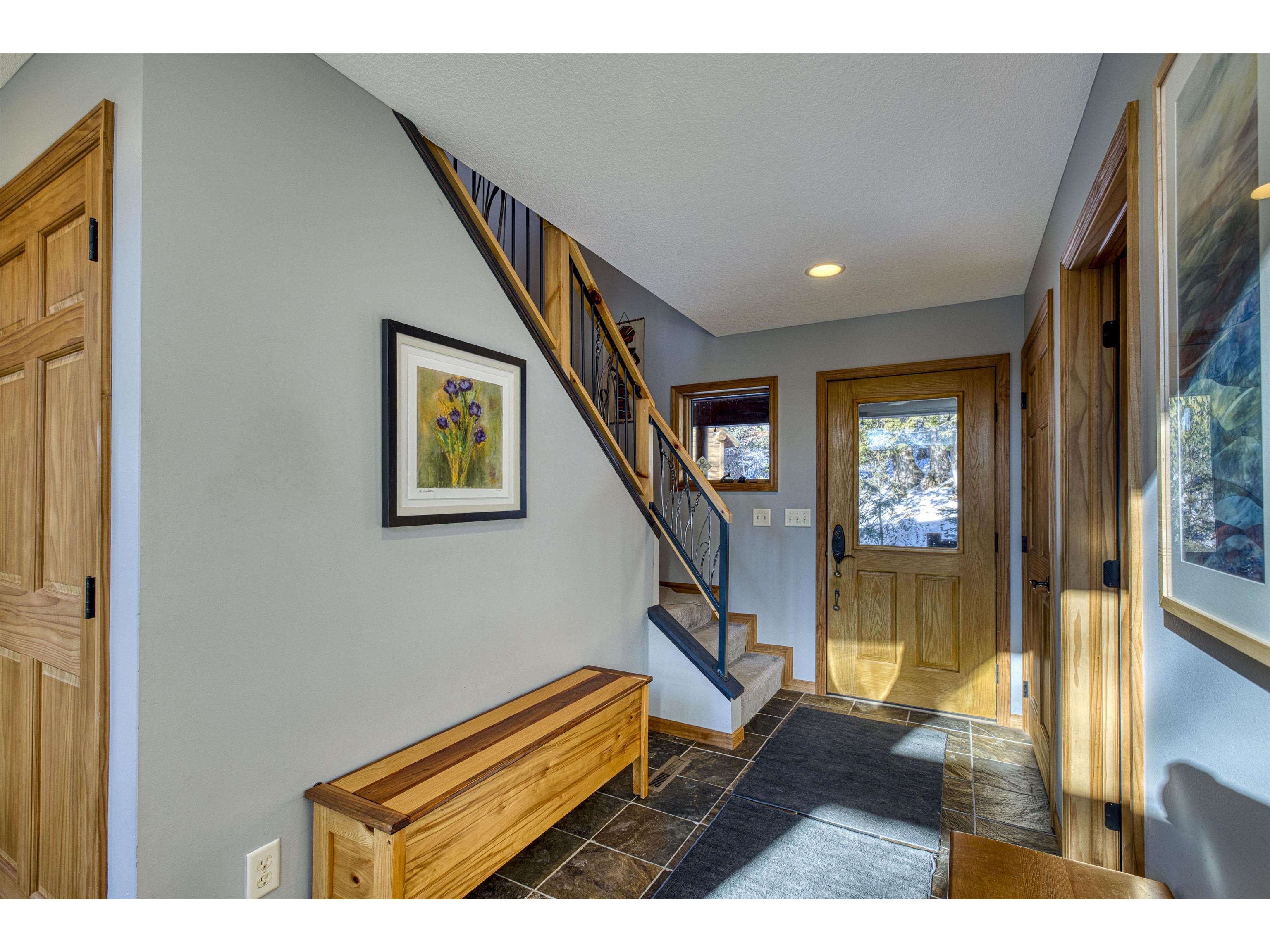 2472 Cliff View Cr Two Harbors MN 55616 - Lake Superior 6123564 image13