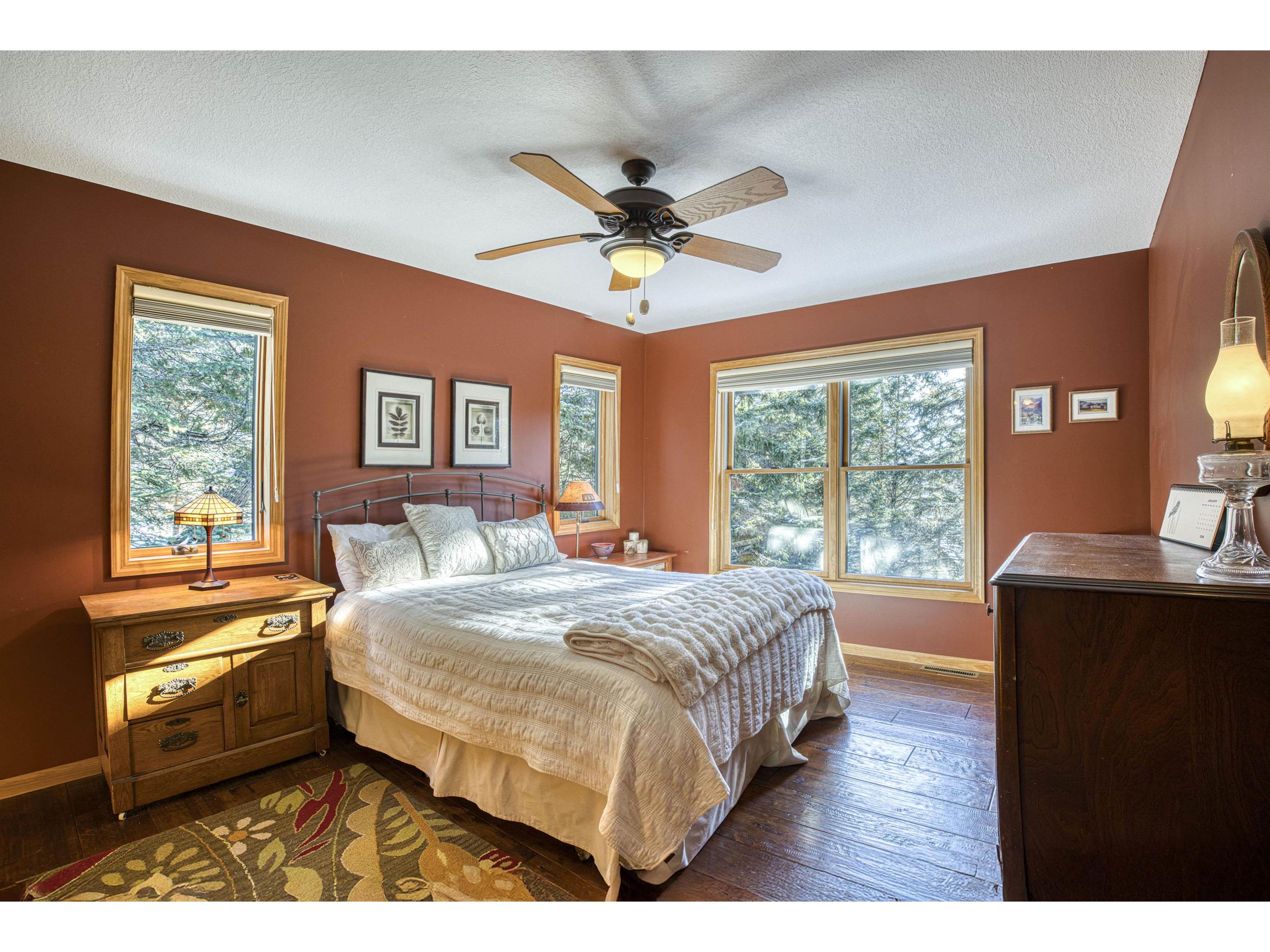 2472 Cliff View Cr Two Harbors MN 55616 - Lake Superior 6123564 image14