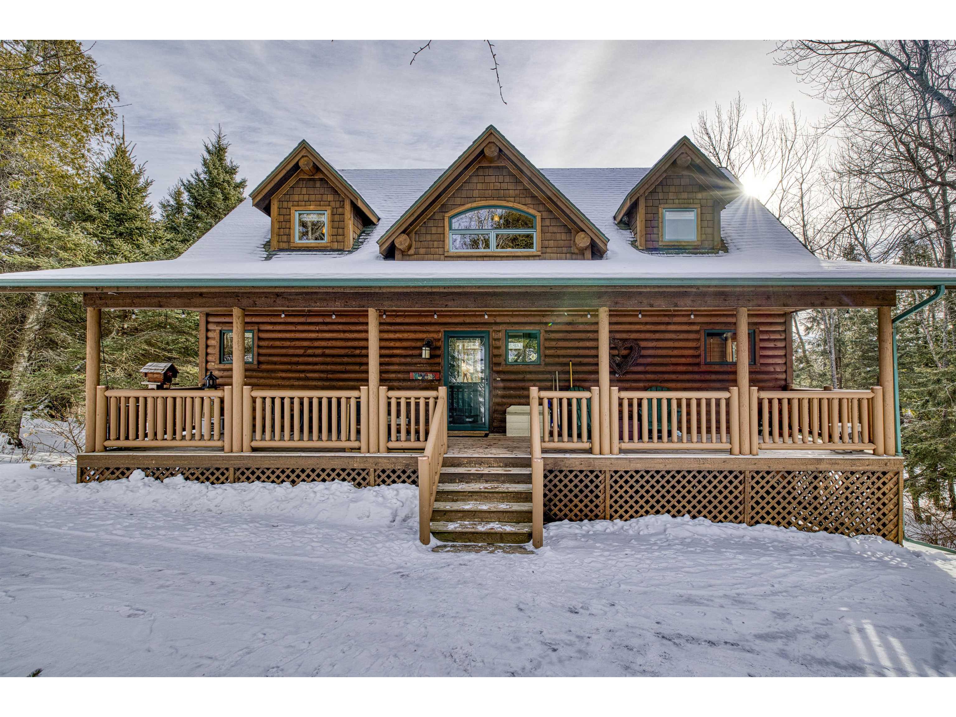 2472 Cliff View Cr Two Harbors MN 55616 - Lake Superior 6123564 image2