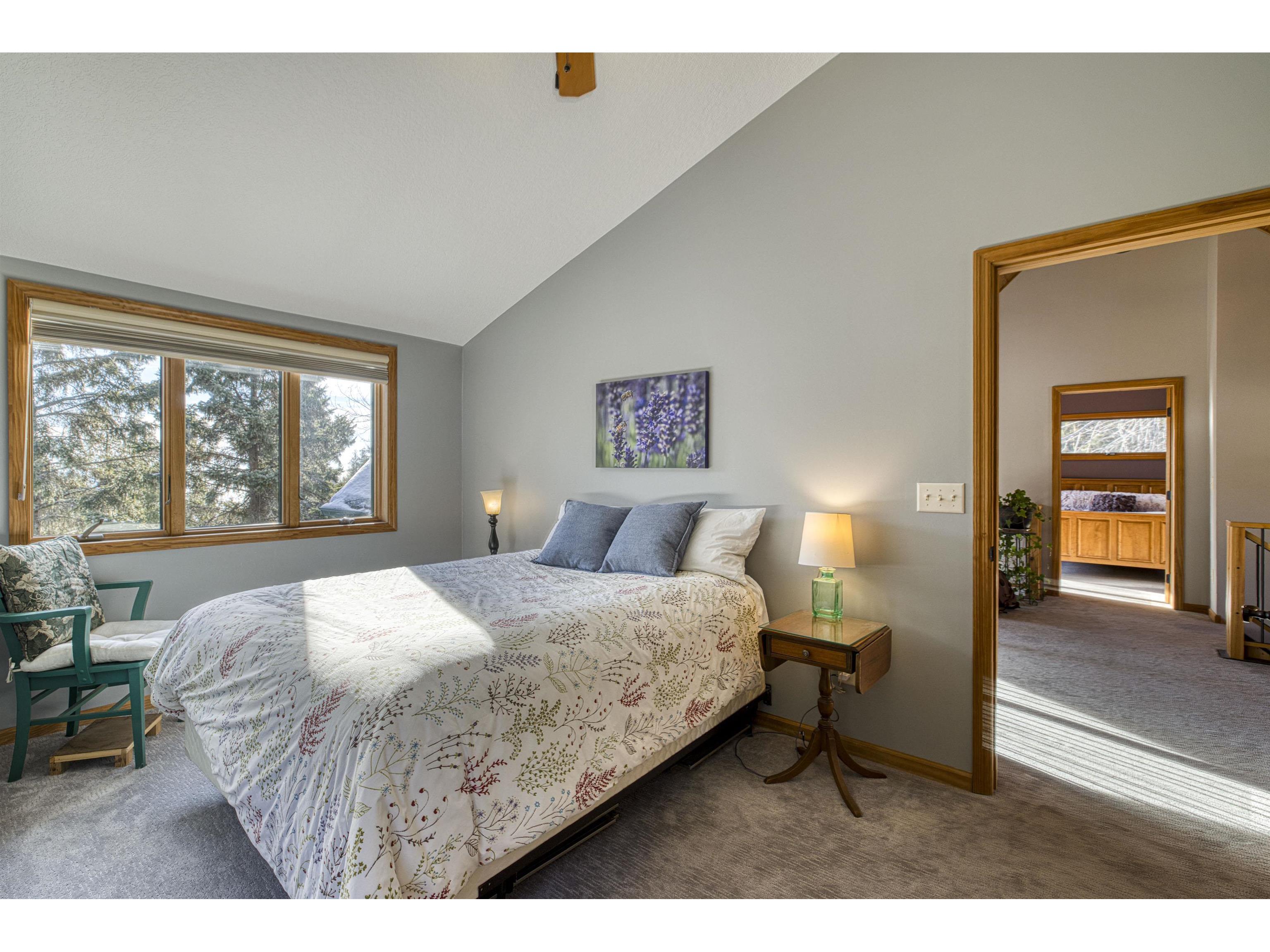 2472 Cliff View Cr Two Harbors MN 55616 - Lake Superior 6123564 image20