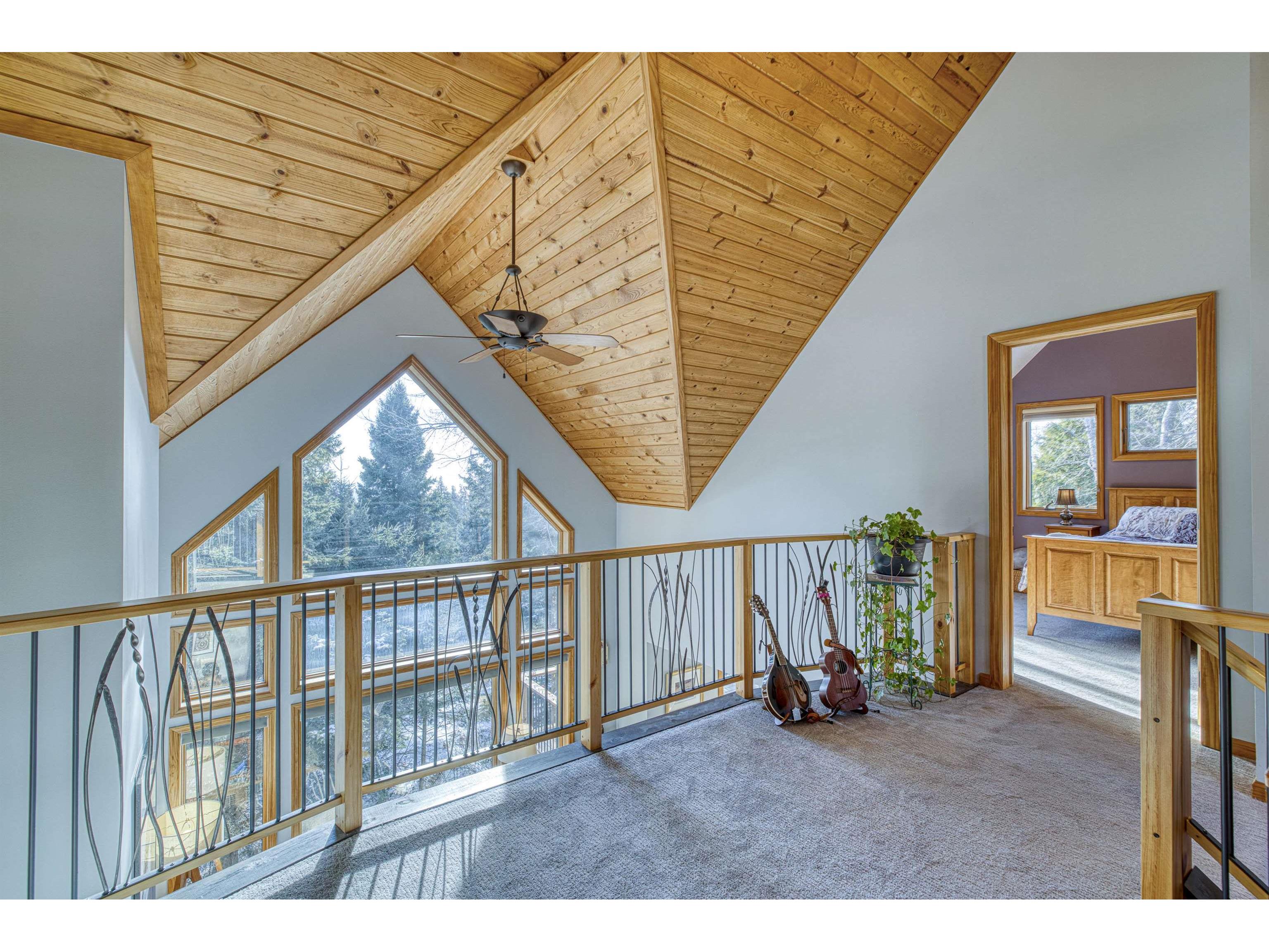 2472 Cliff View Cr Two Harbors MN 55616 - Lake Superior 6123564 image21