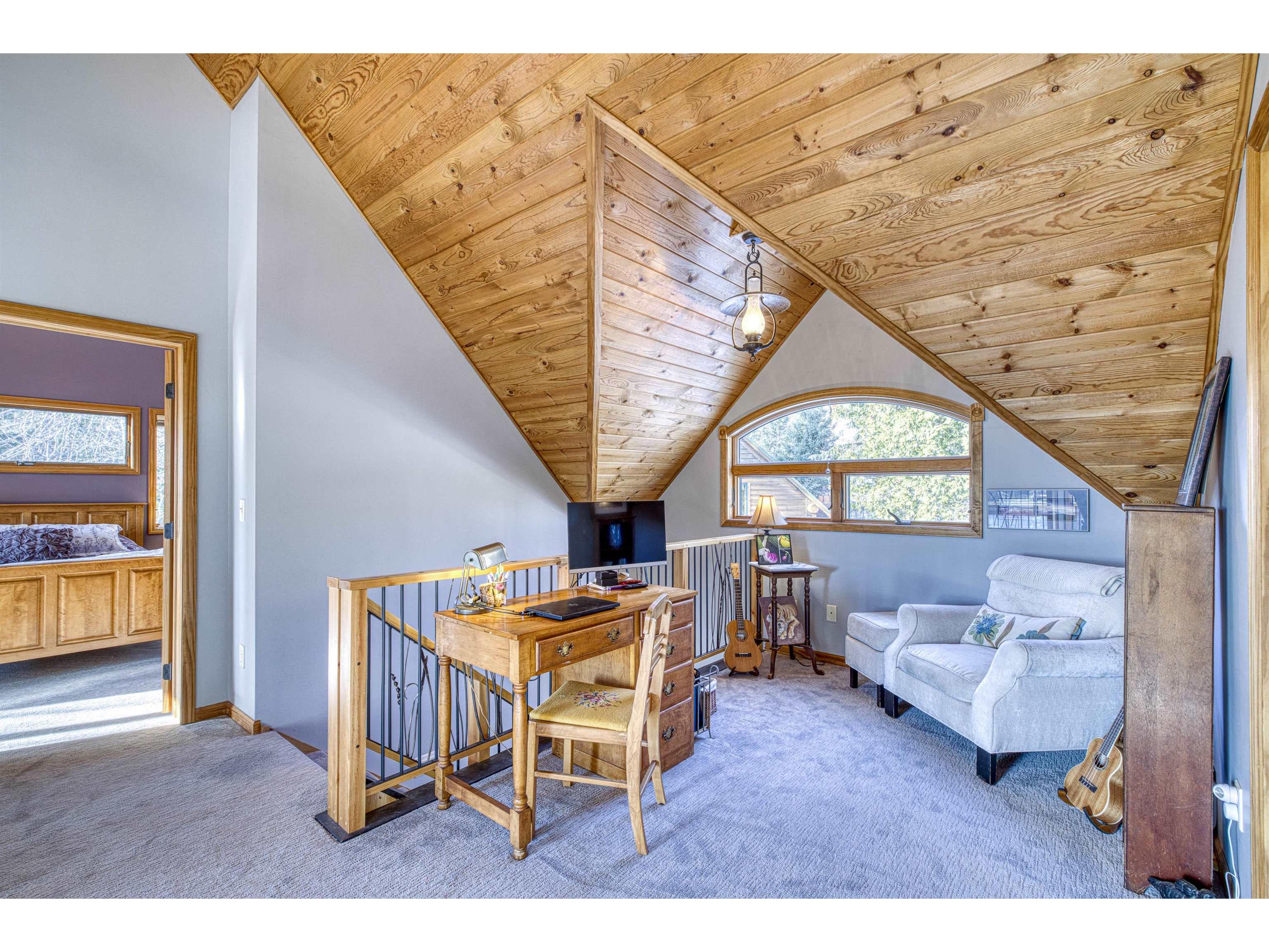 2472 Cliff View Cr Two Harbors MN 55616 - Lake Superior 6123564 image22