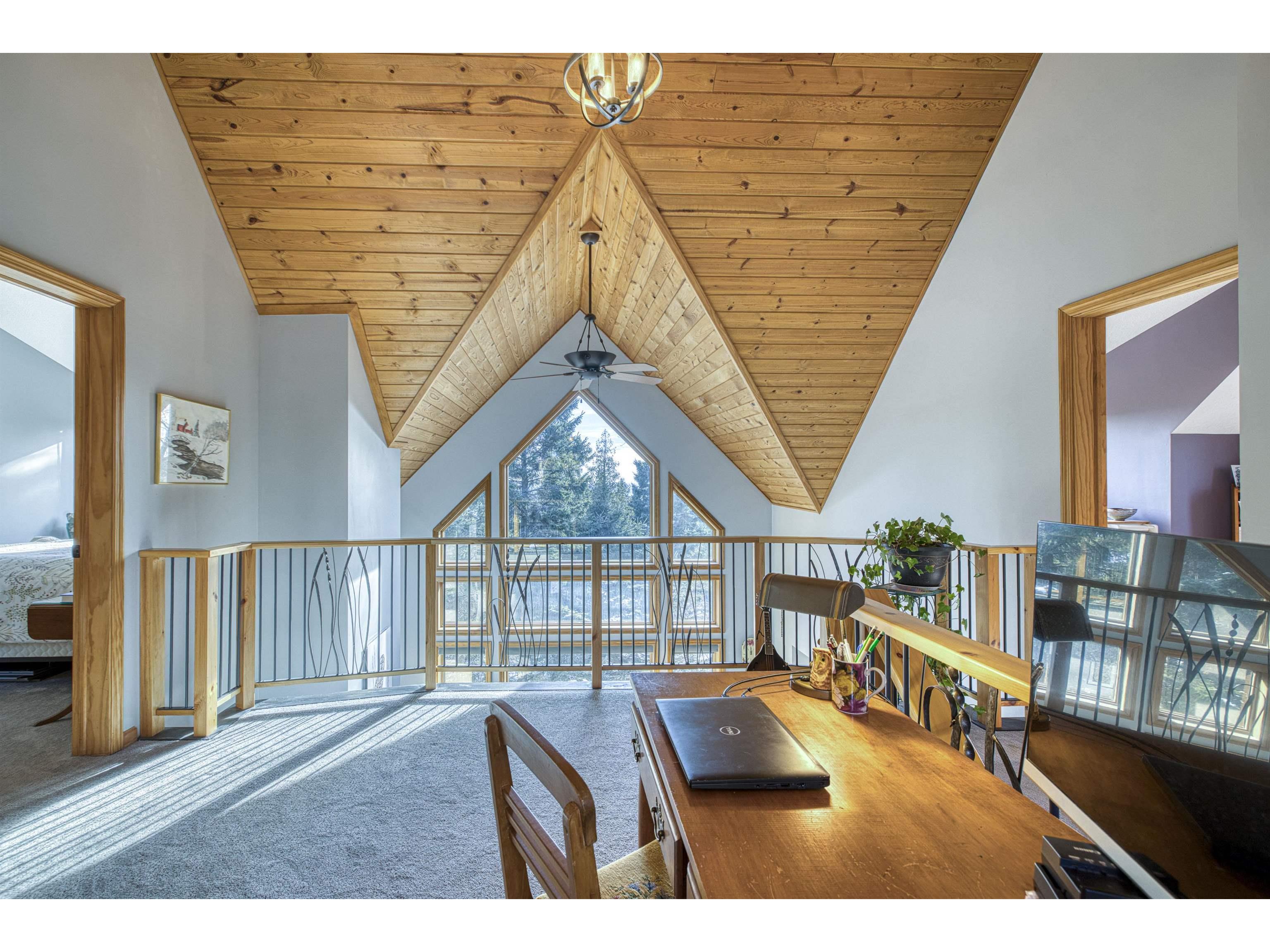 2472 Cliff View Cr Two Harbors MN 55616 - Lake Superior 6123564 image23