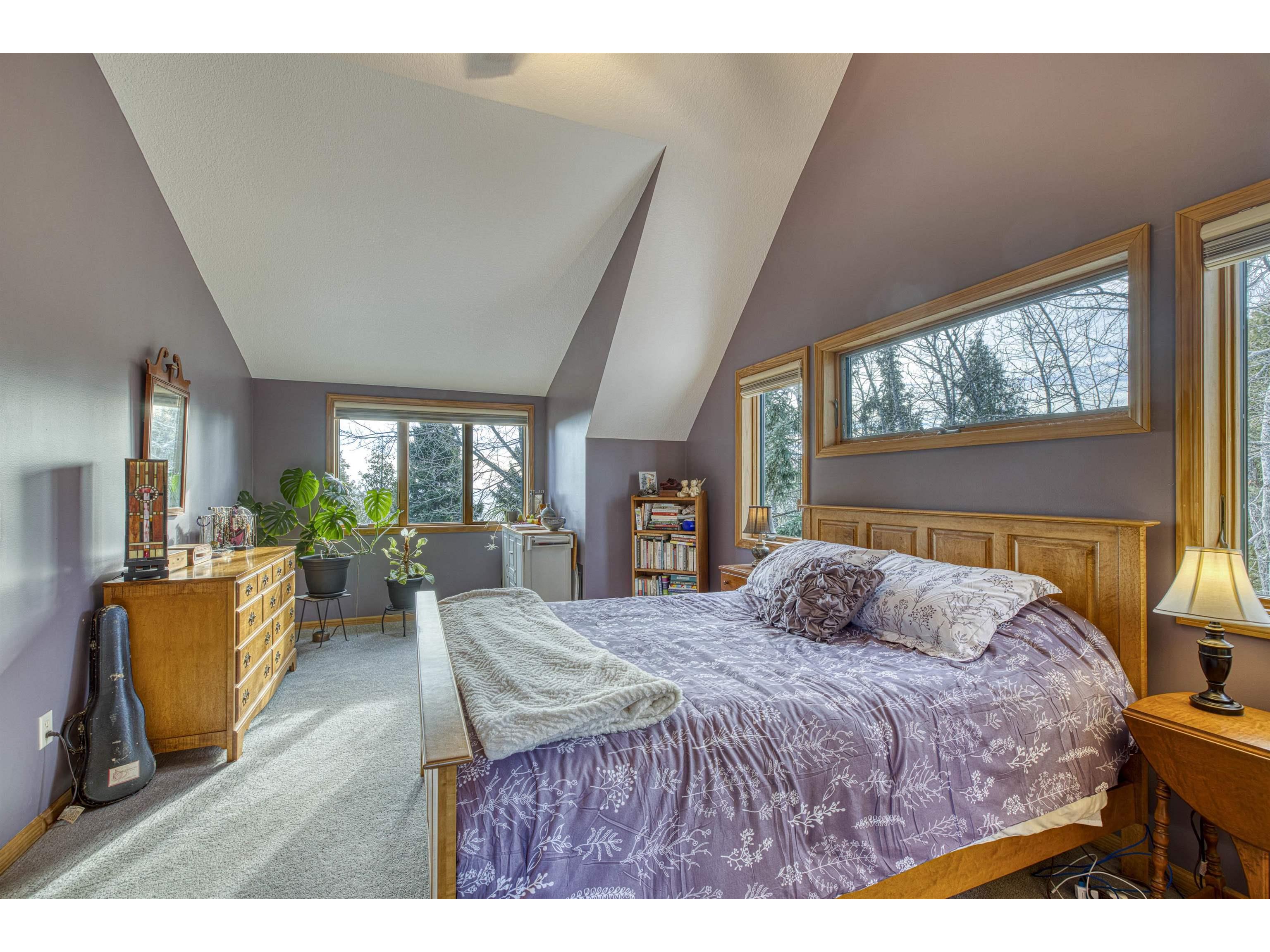 2472 Cliff View Cr Two Harbors MN 55616 - Lake Superior 6123564 image26