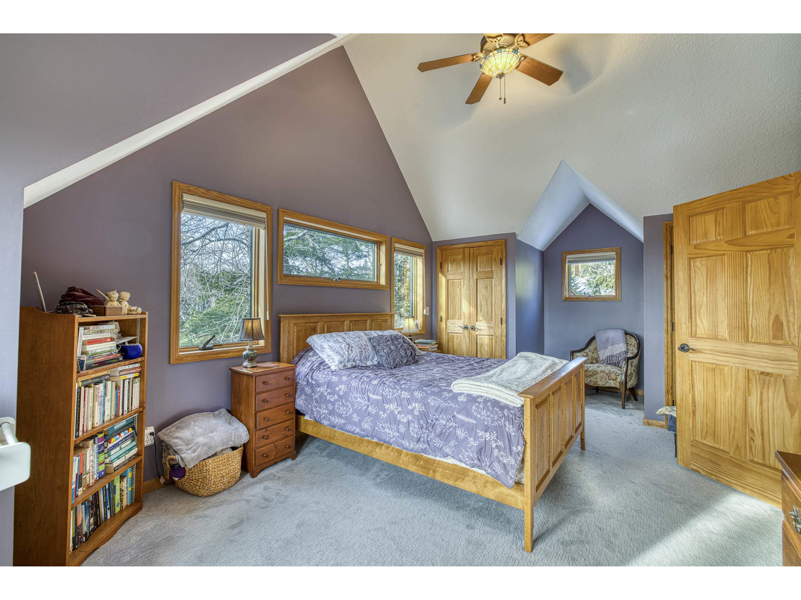 2472 Cliff View Cr Two Harbors MN 55616 - Lake Superior 6123564 image28