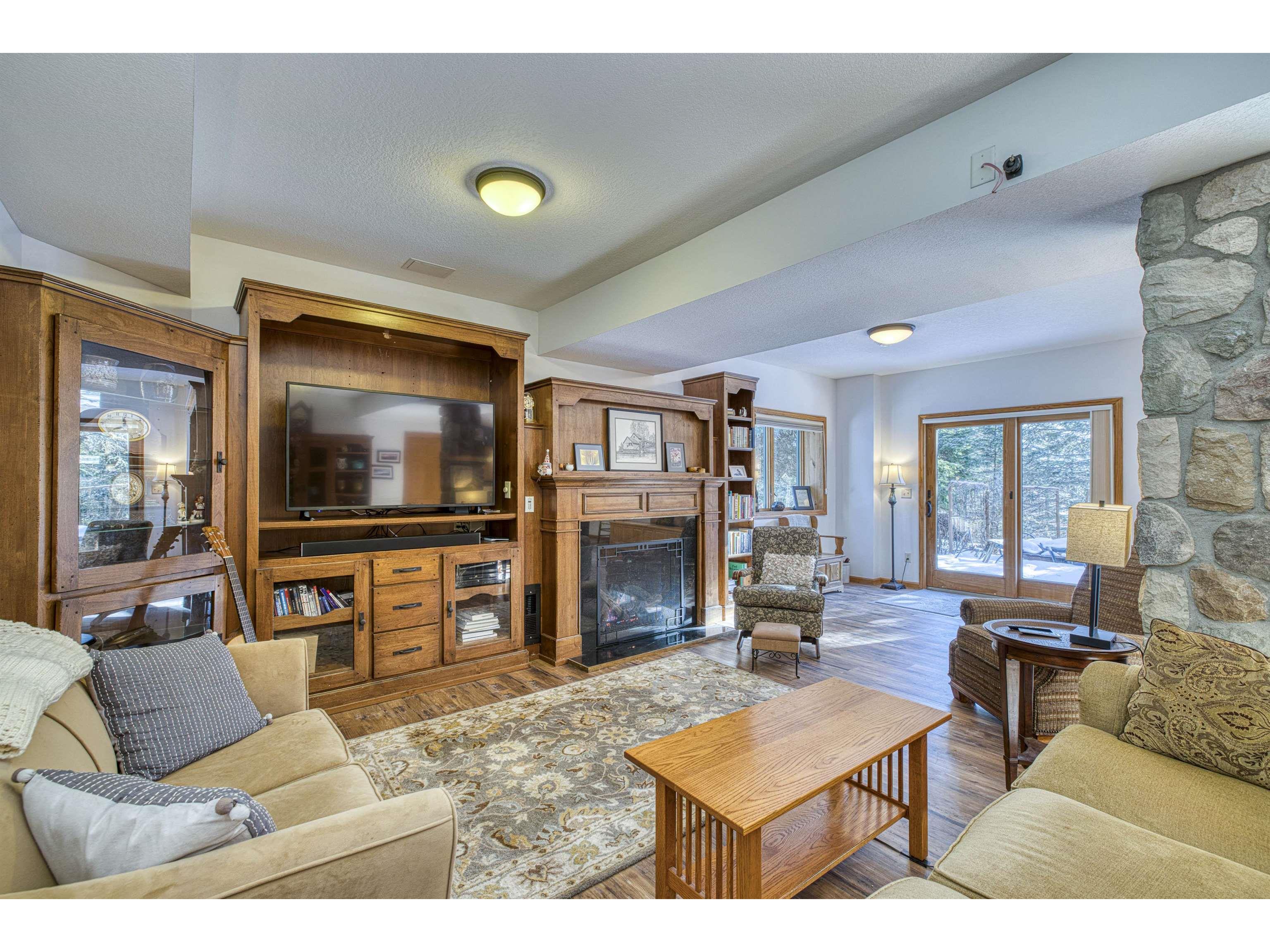 2472 Cliff View Cr Two Harbors MN 55616 - Lake Superior 6123564 image29