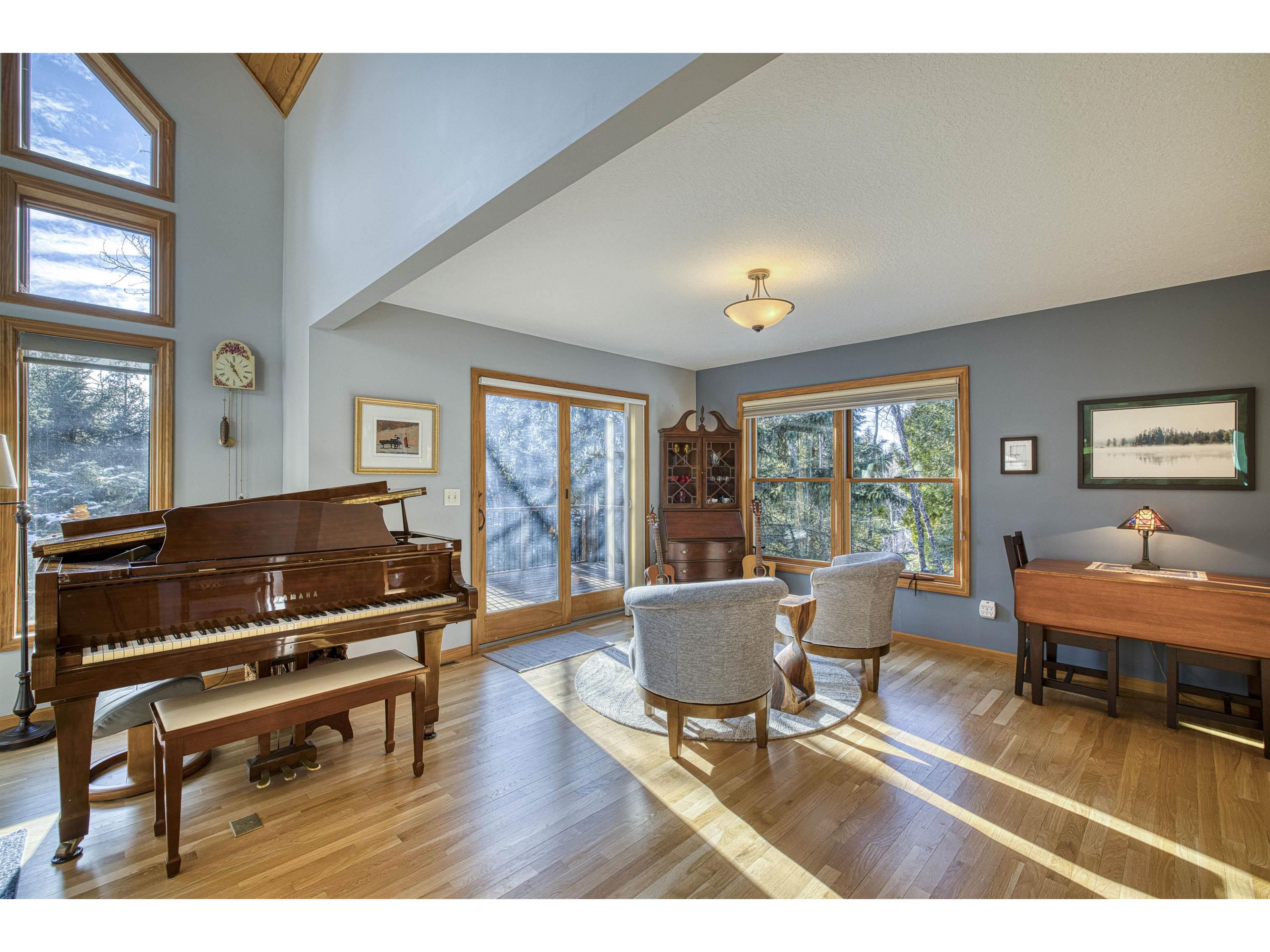 2472 Cliff View Cr Two Harbors MN 55616 - Lake Superior 6123564 image3