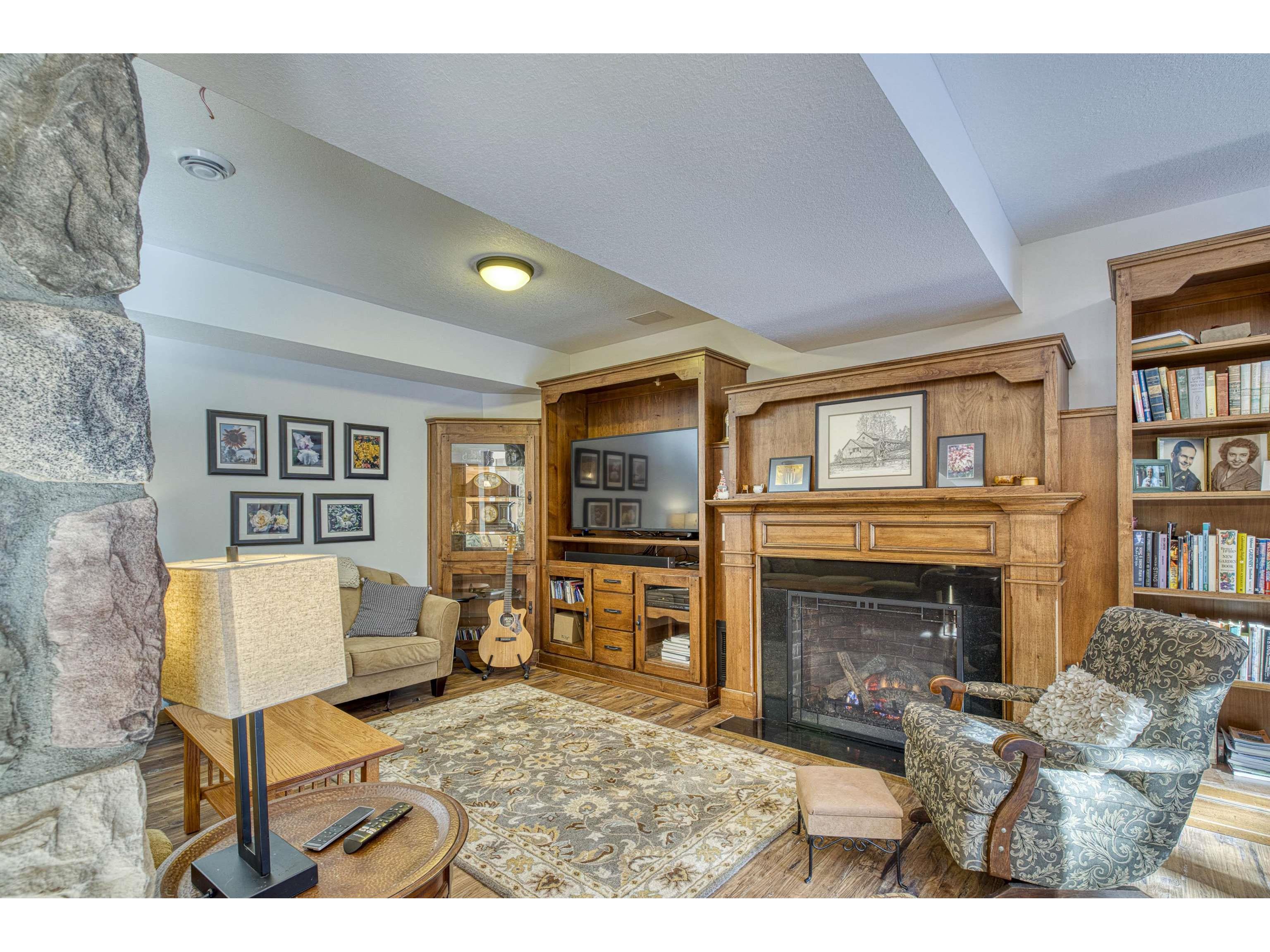 2472 Cliff View Cr Two Harbors MN 55616 - Lake Superior 6123564 image30