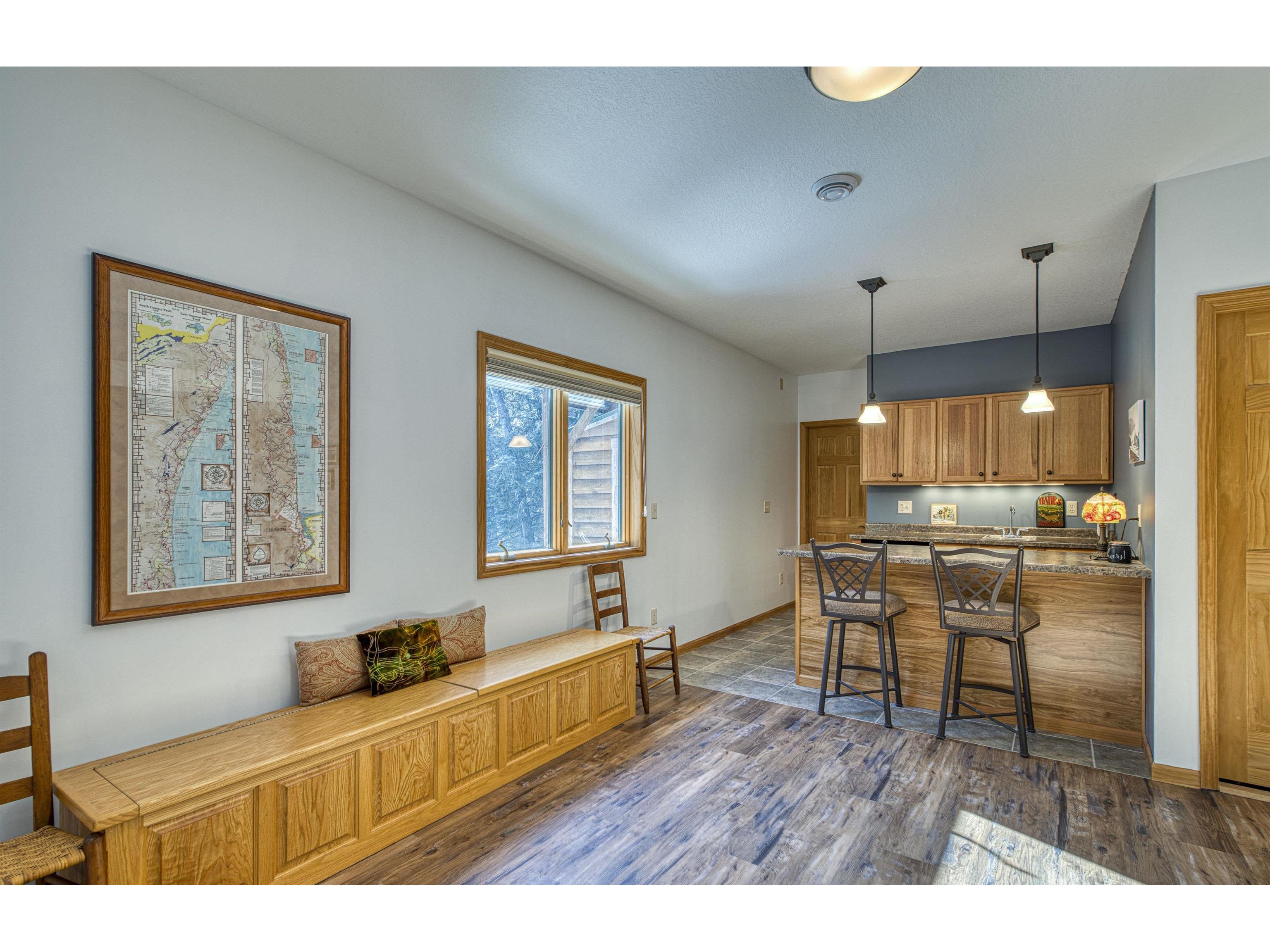 2472 Cliff View Cr Two Harbors MN 55616 - Lake Superior 6123564 image33