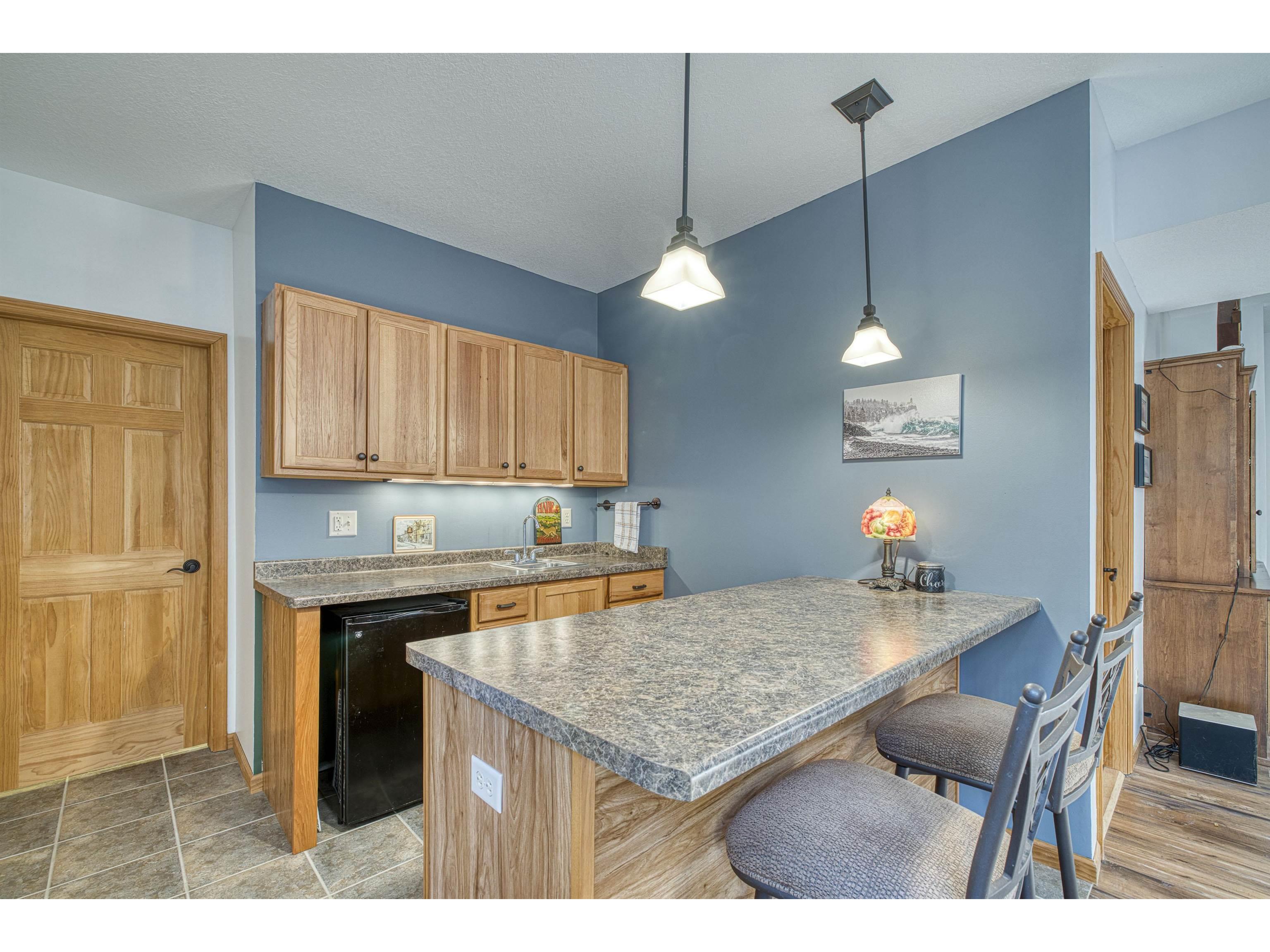 2472 Cliff View Cr Two Harbors MN 55616 - Lake Superior 6123564 image34