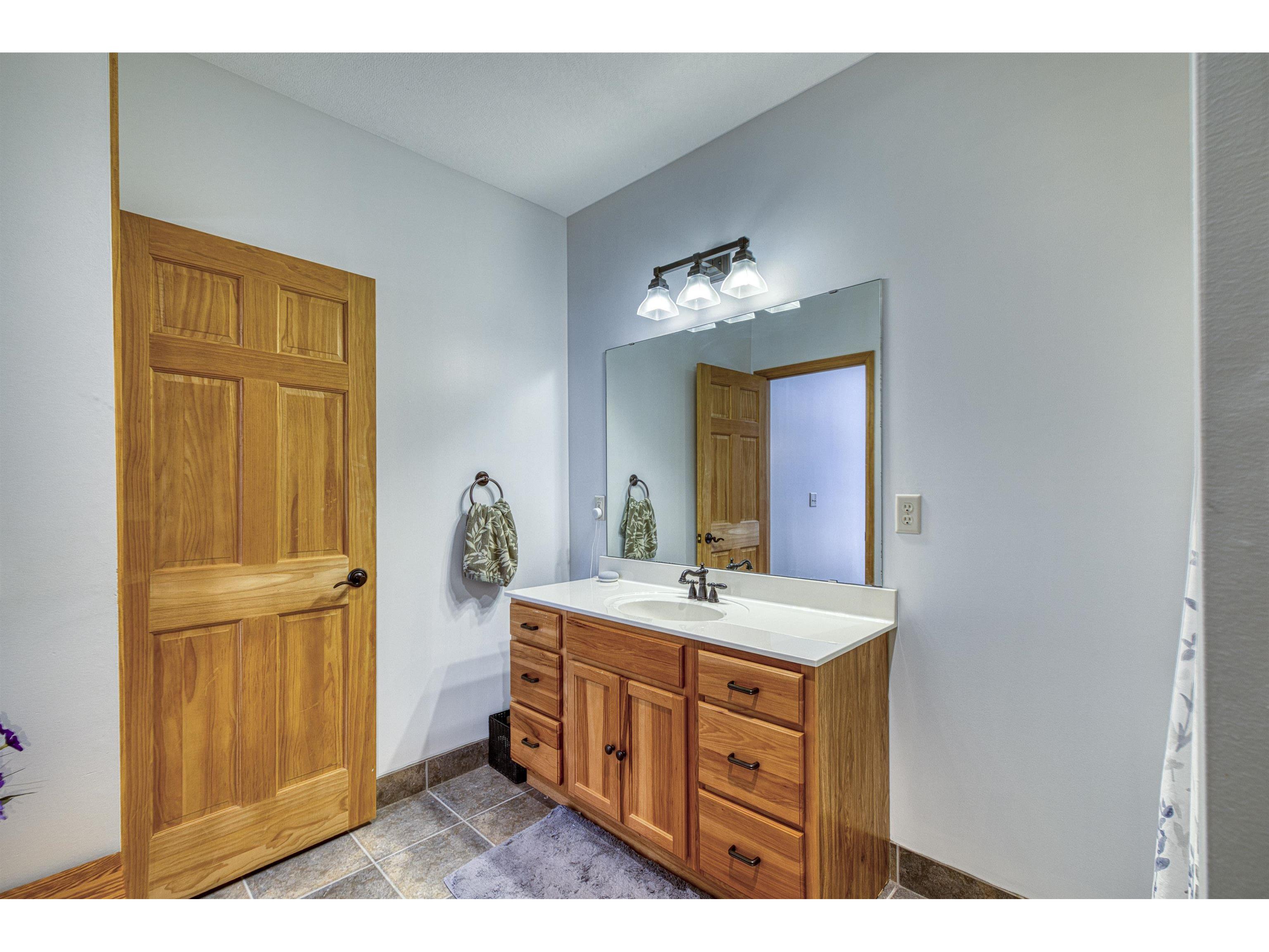 2472 Cliff View Cr Two Harbors MN 55616 - Lake Superior 6123564 image37