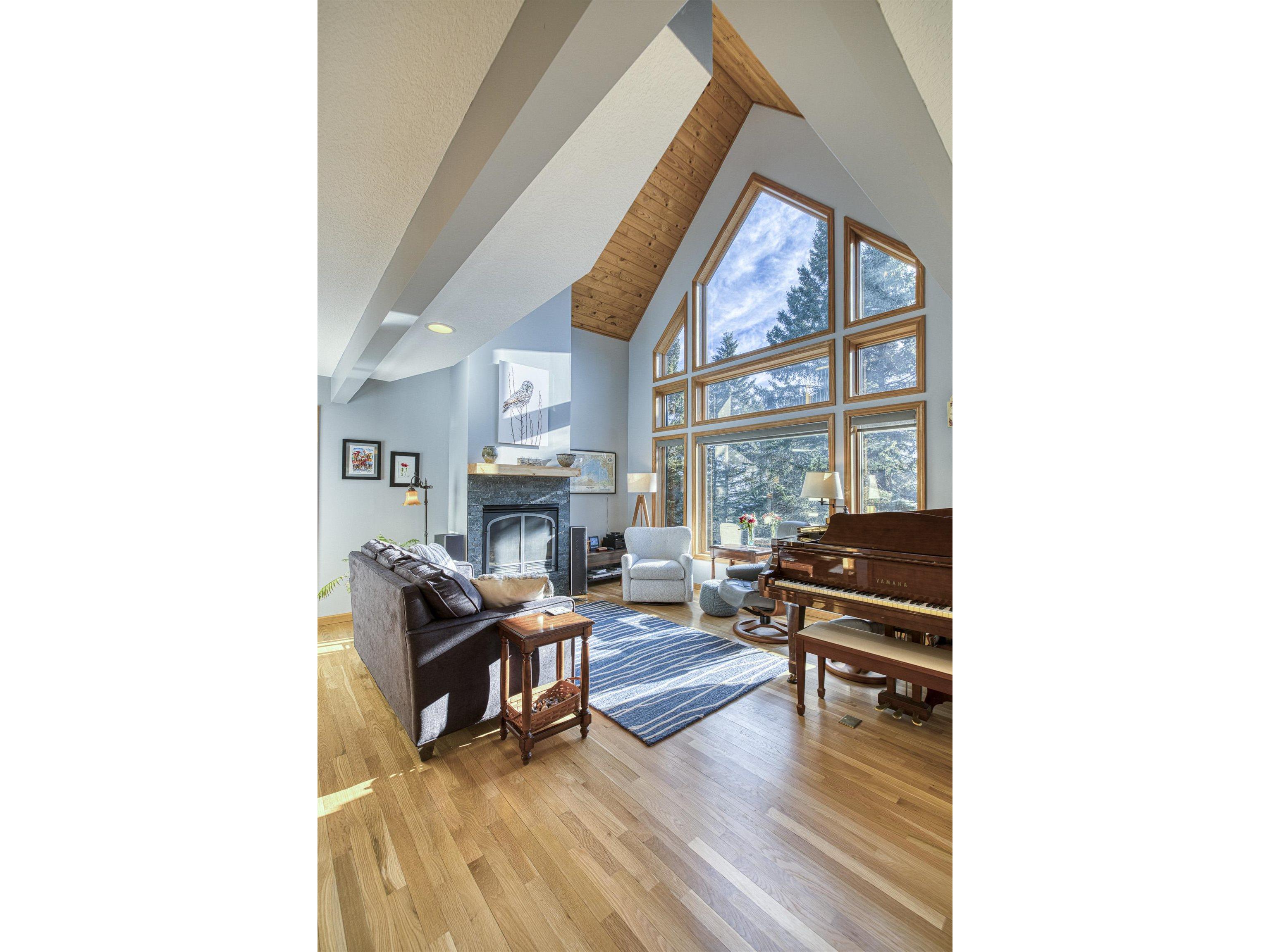 2472 Cliff View Cr Two Harbors MN 55616 - Lake Superior 6123564 image4