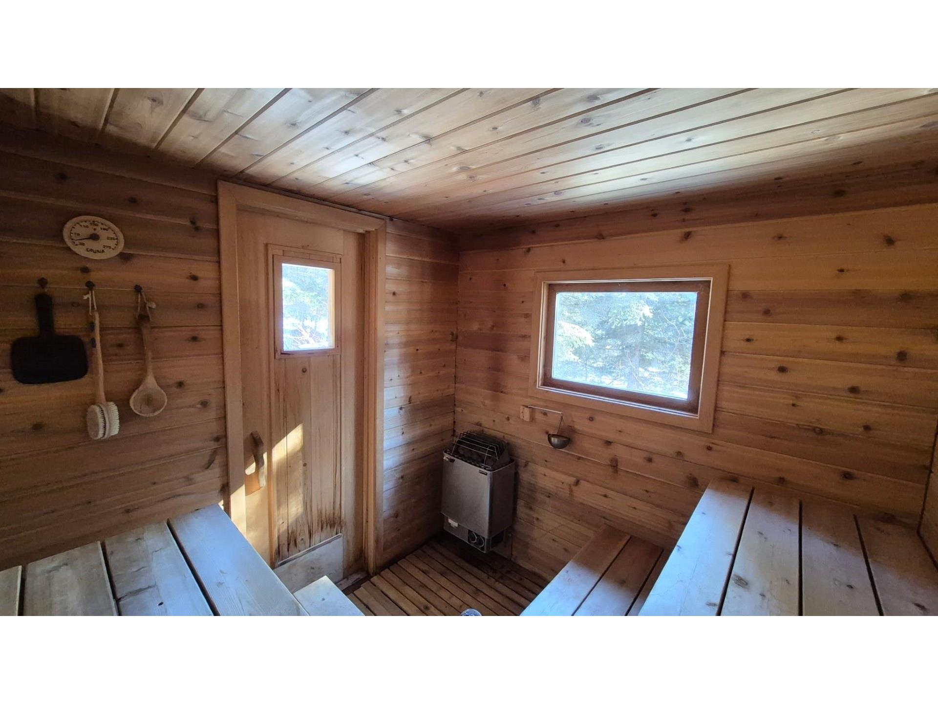 2472 Cliff View Cr Two Harbors MN 55616 - Lake Superior 6123564 image40