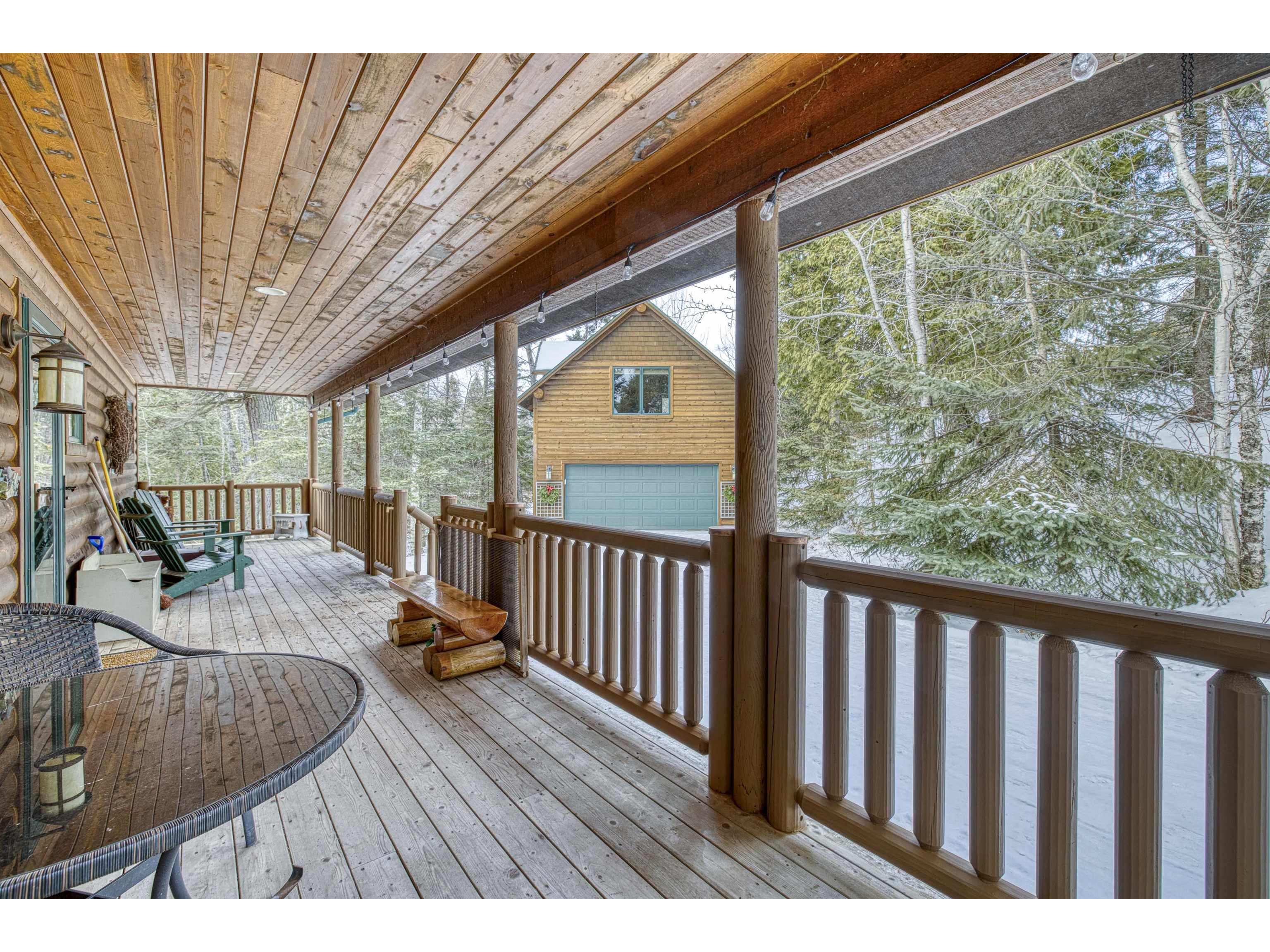 2472 Cliff View Cr Two Harbors MN 55616 - Lake Superior 6123564 image41