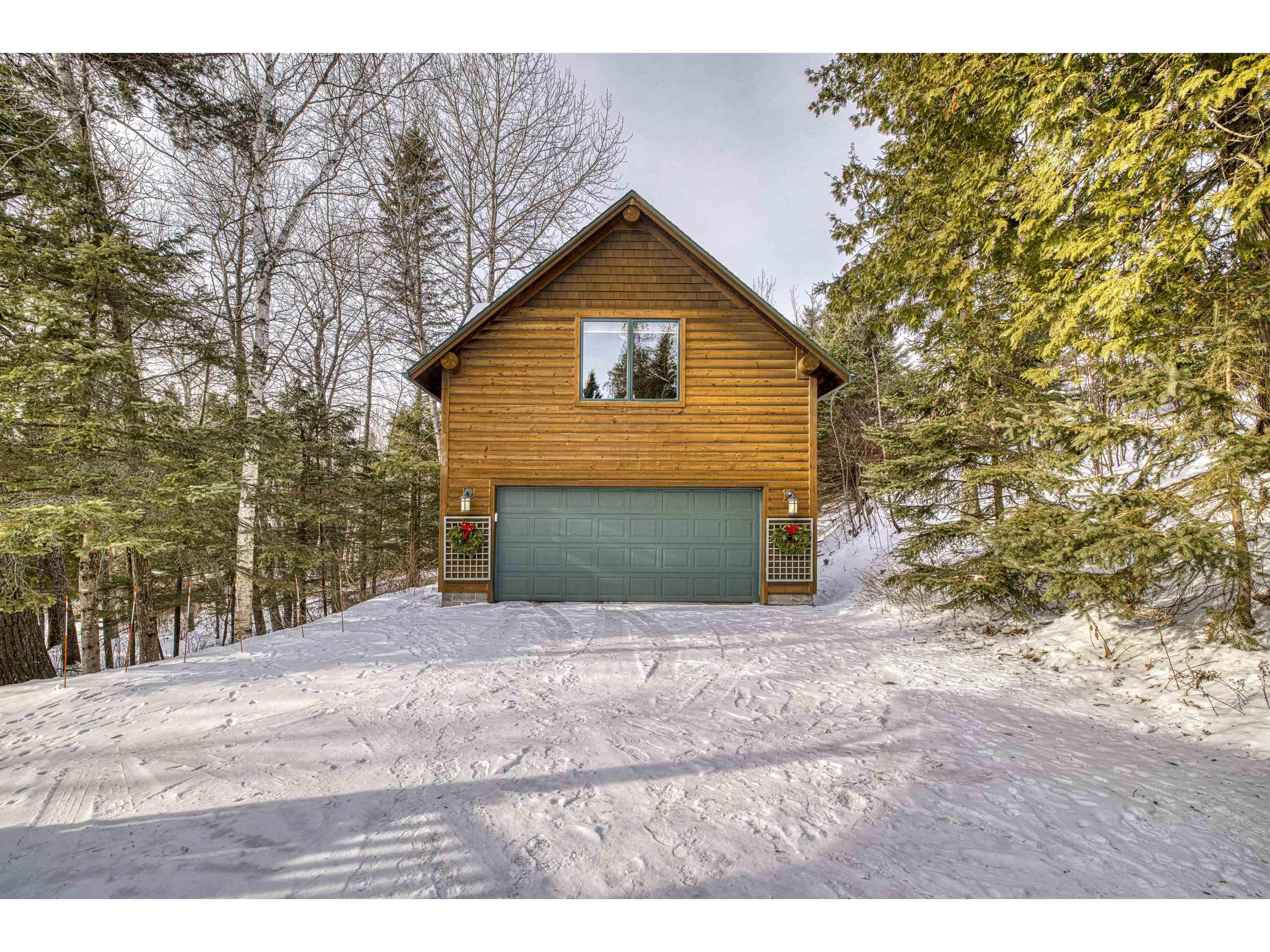 2472 Cliff View Cr Two Harbors MN 55616 - Lake Superior 6123564 image43