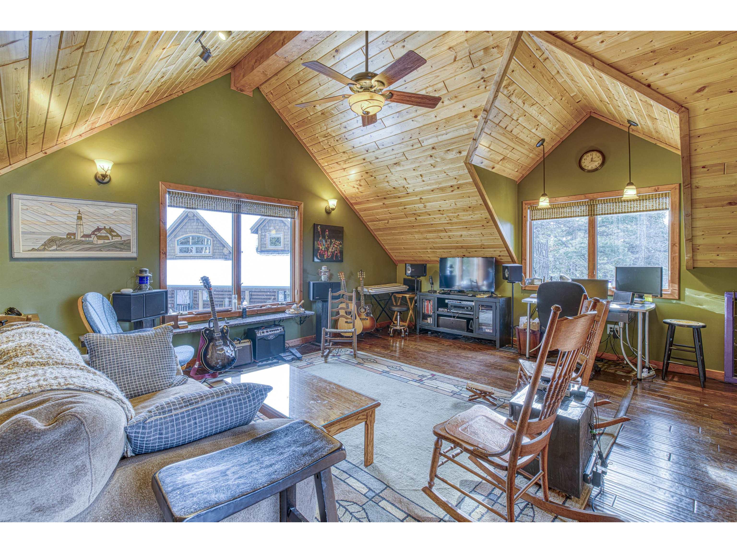 2472 Cliff View Cr Two Harbors MN 55616 - Lake Superior 6123564 image44