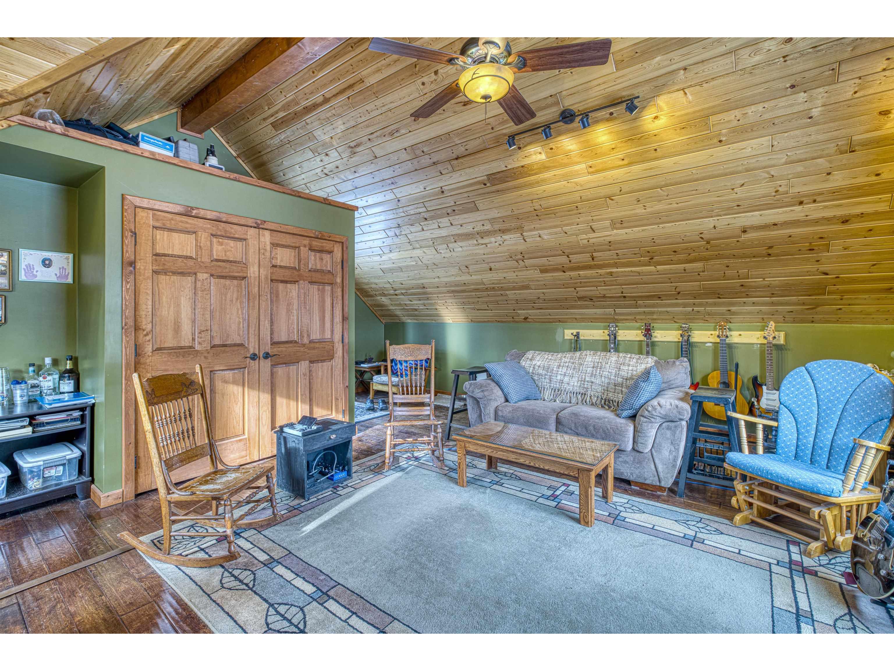 2472 Cliff View Cr Two Harbors MN 55616 - Lake Superior 6123564 image45