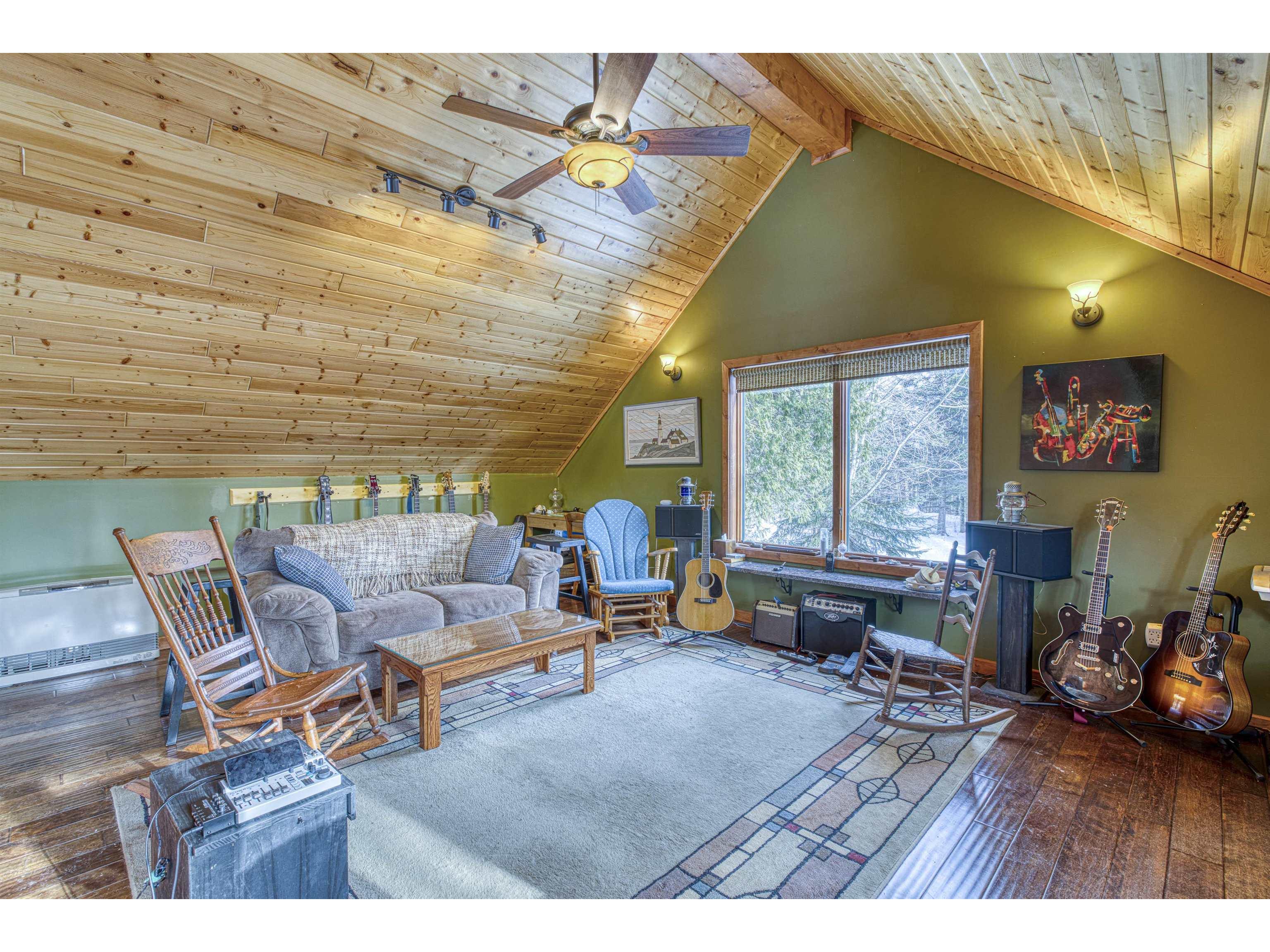 2472 Cliff View Cr Two Harbors MN 55616 - Lake Superior 6123564 image46