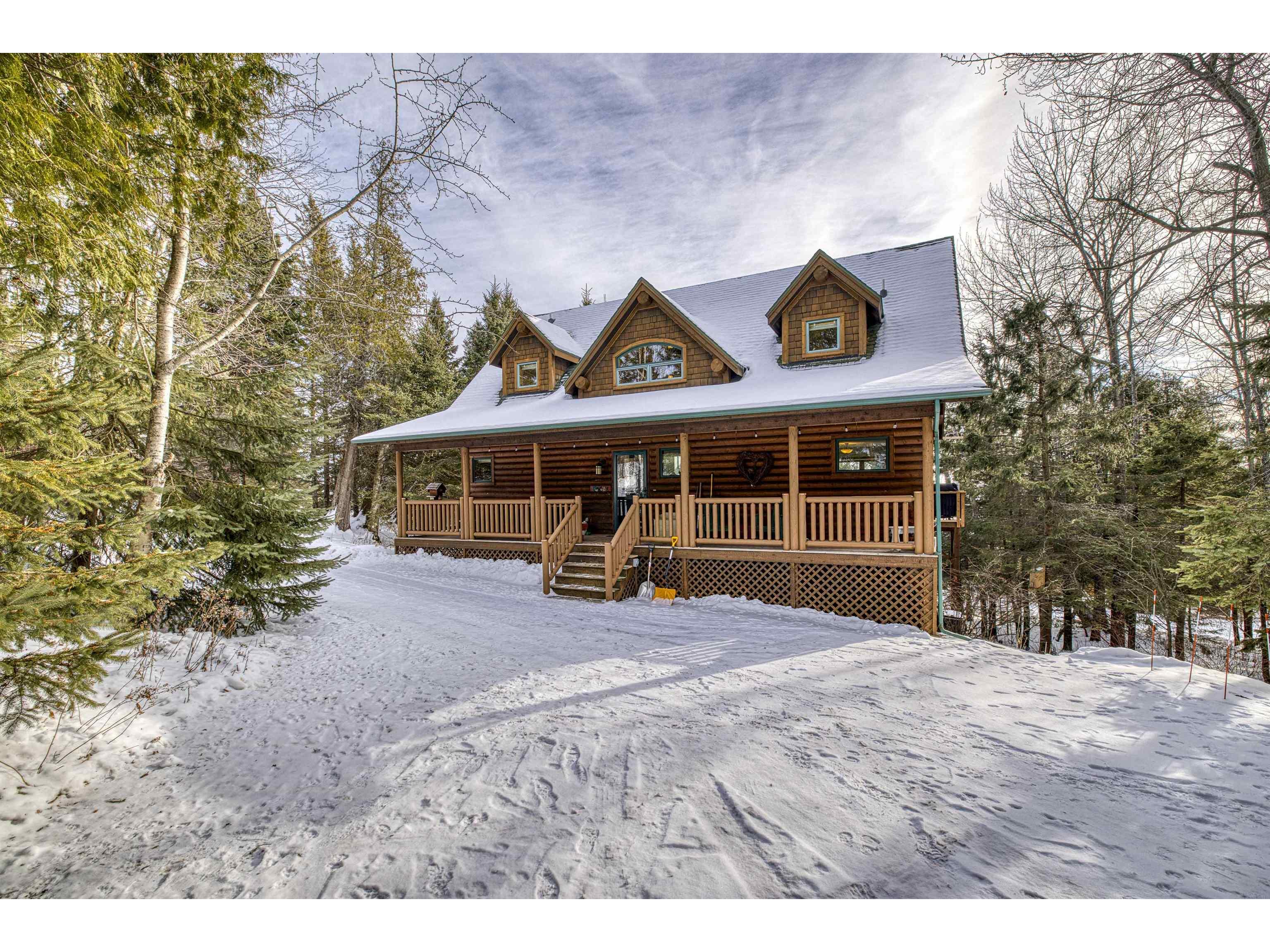 2472 Cliff View Cr Two Harbors MN 55616 - Lake Superior 6123564 image47