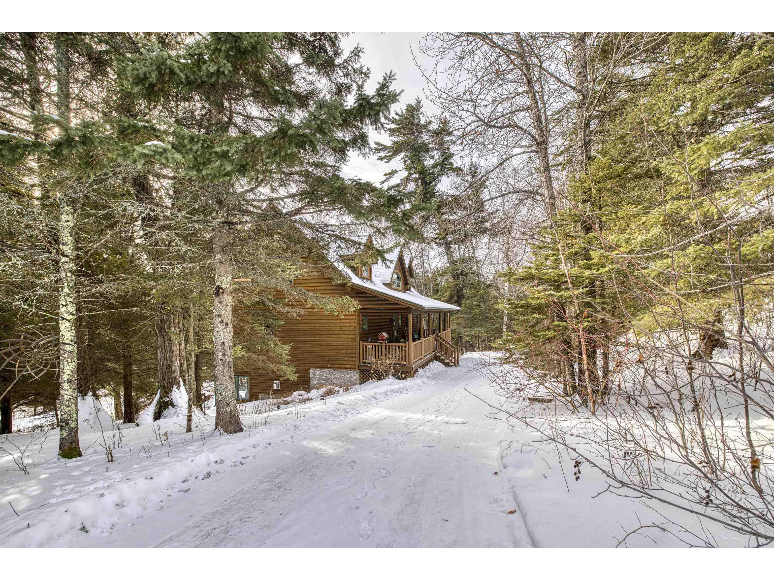 2472 Cliff View Cr Two Harbors MN 55616 - Lake Superior 6123564 image48